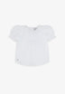 BLUSA SCSANDRINE GIRLS