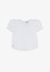 BLUSA SCSANDRINE GIRLS