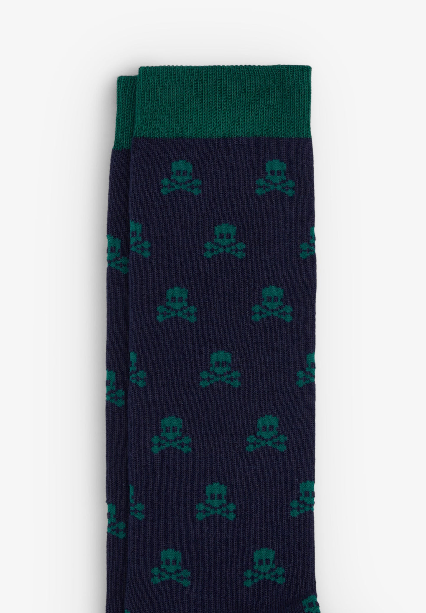 SKULL SOCKS KIDS