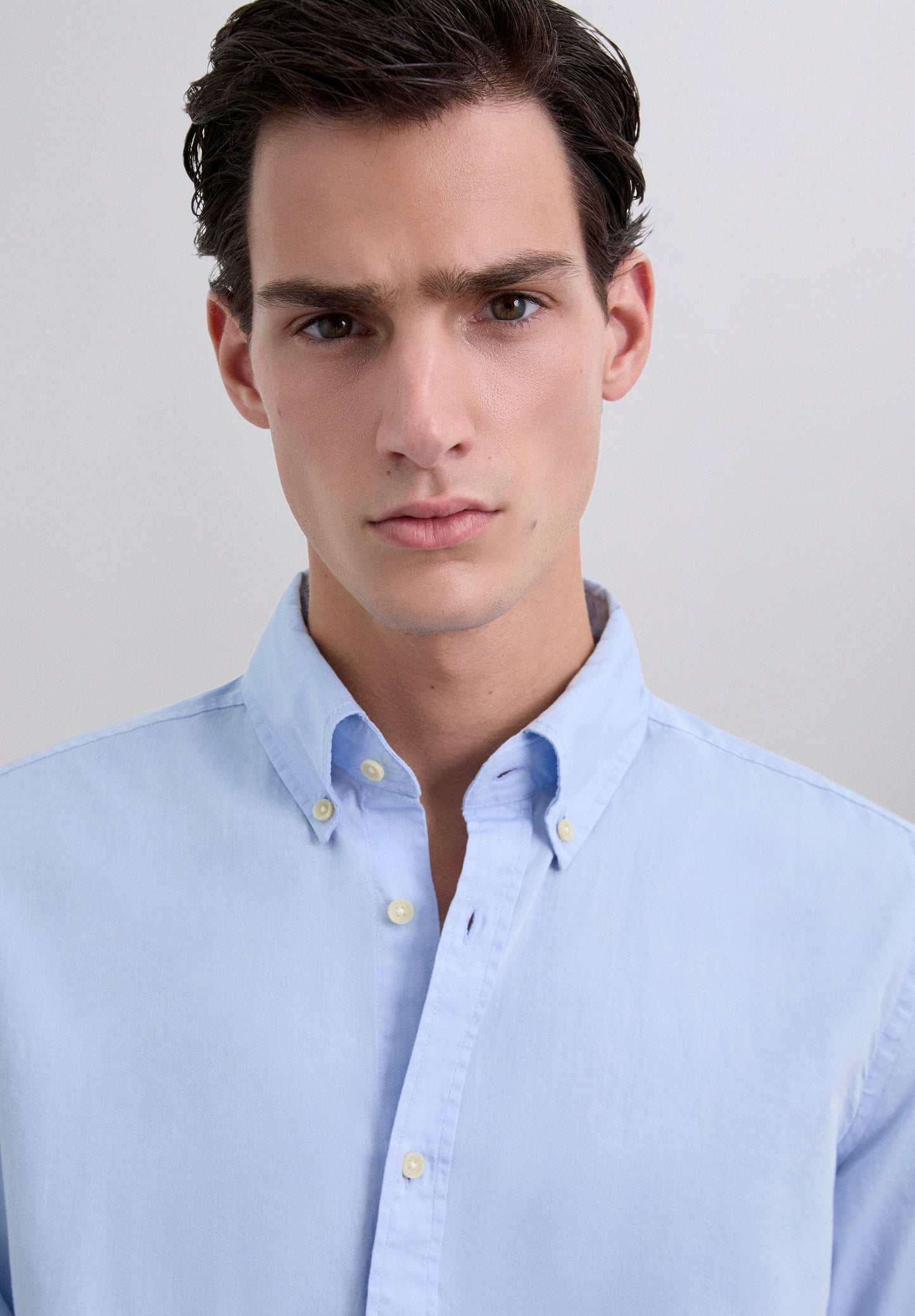 CAMISA BD SCBREDA