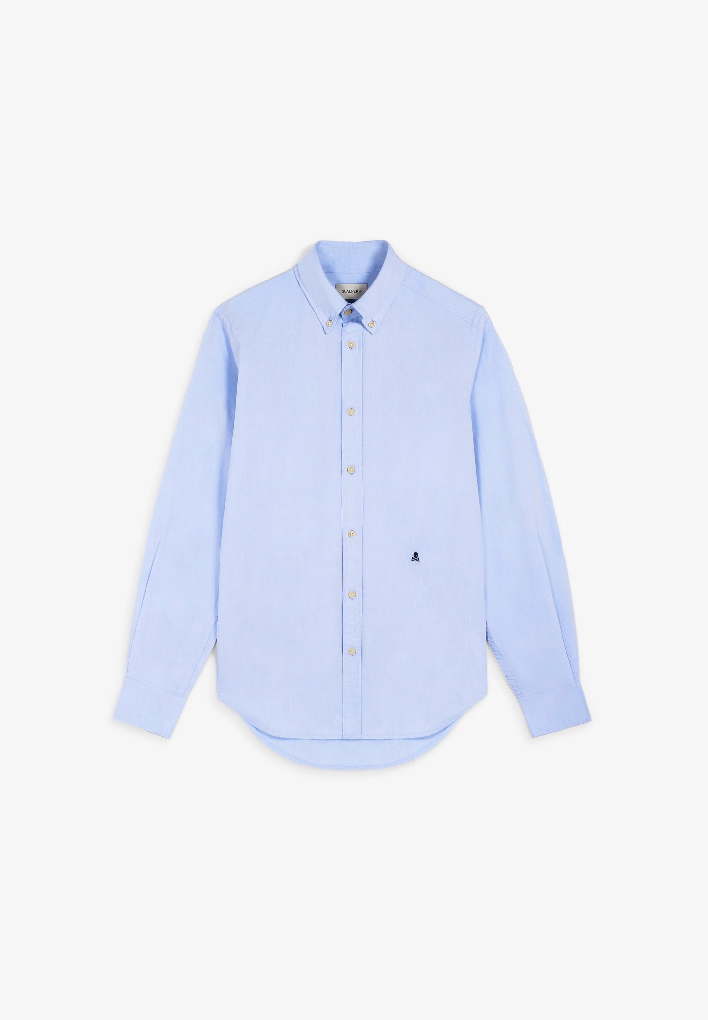 CAMISA BD SCBREDA
