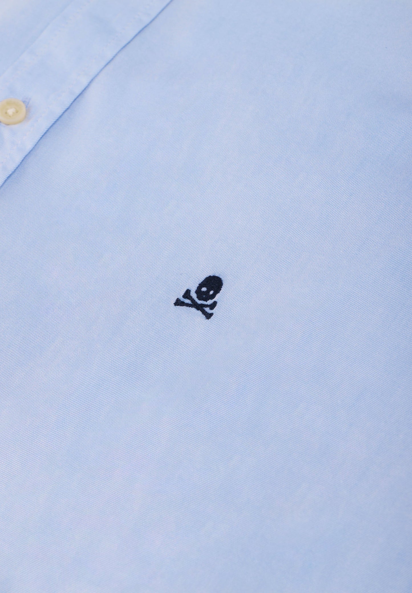 CAMISA BD SCBREDA