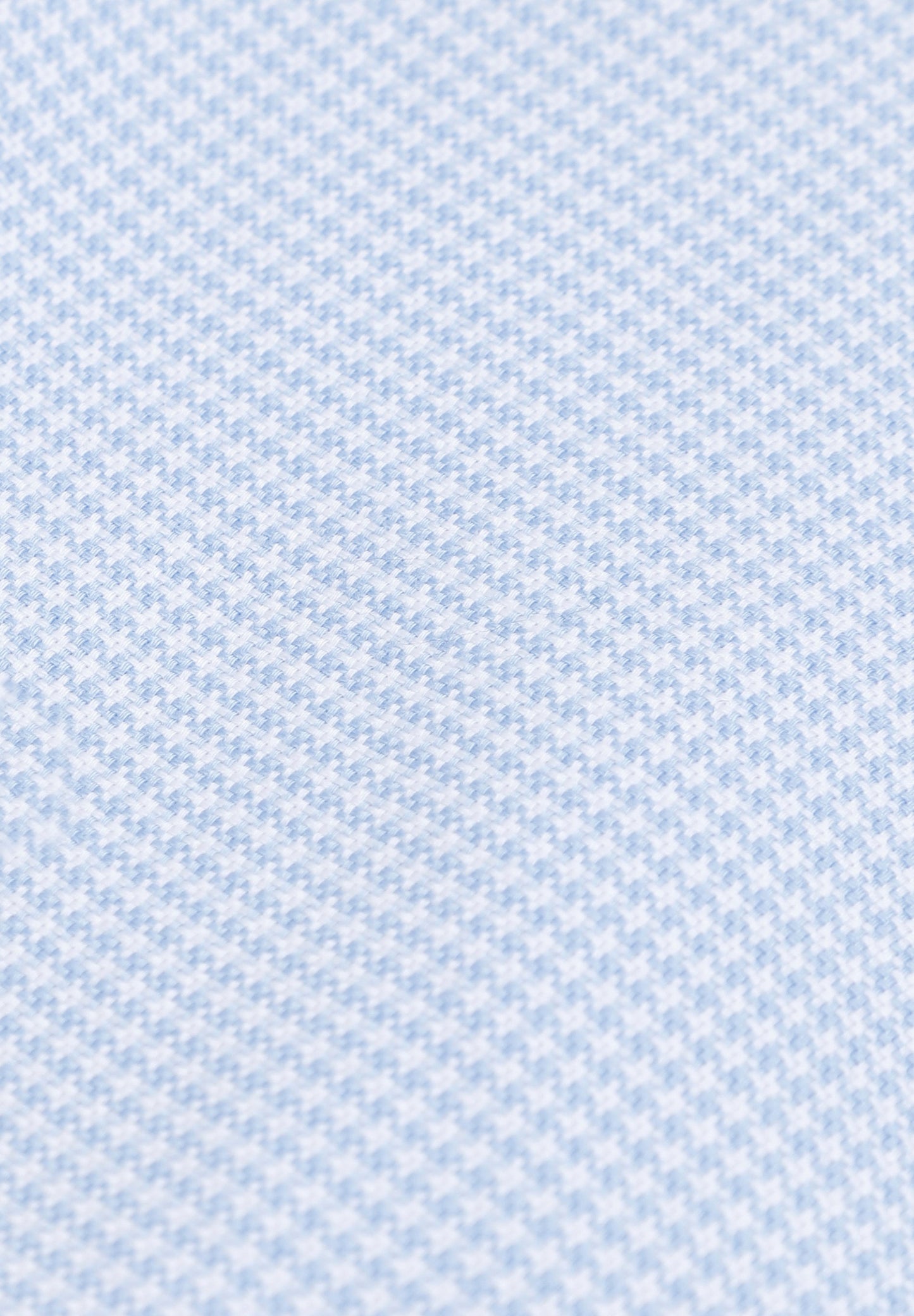 CAMISA AOS QUADRADOS CLÁSSICA