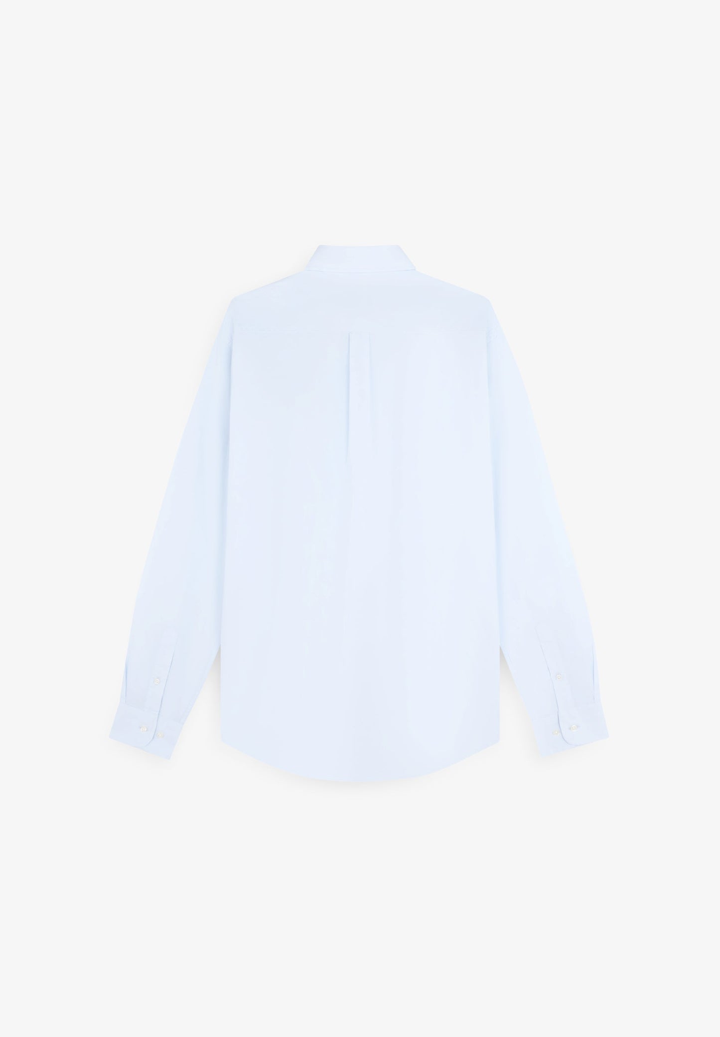 CAMISA CLÁSSICA