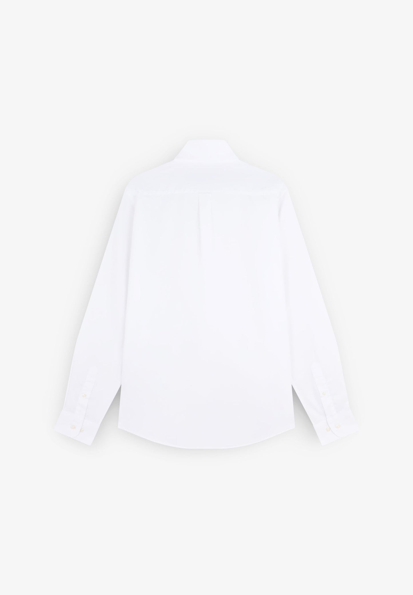 CAMISA CLÁSSICA