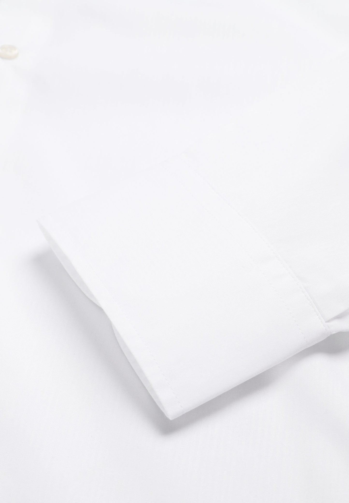 CAMISA CLÁSSICA