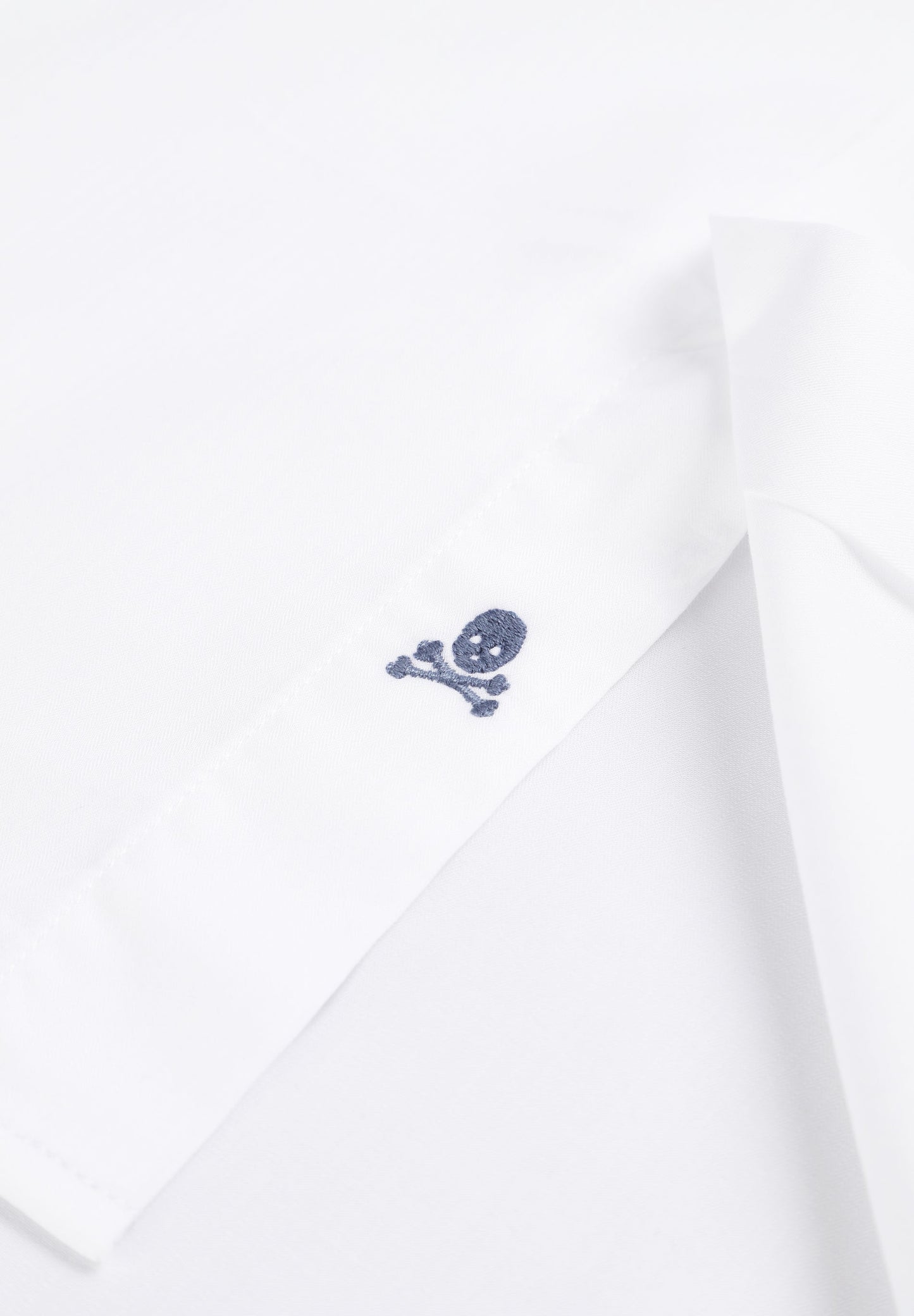 CAMISA CLÁSSICA