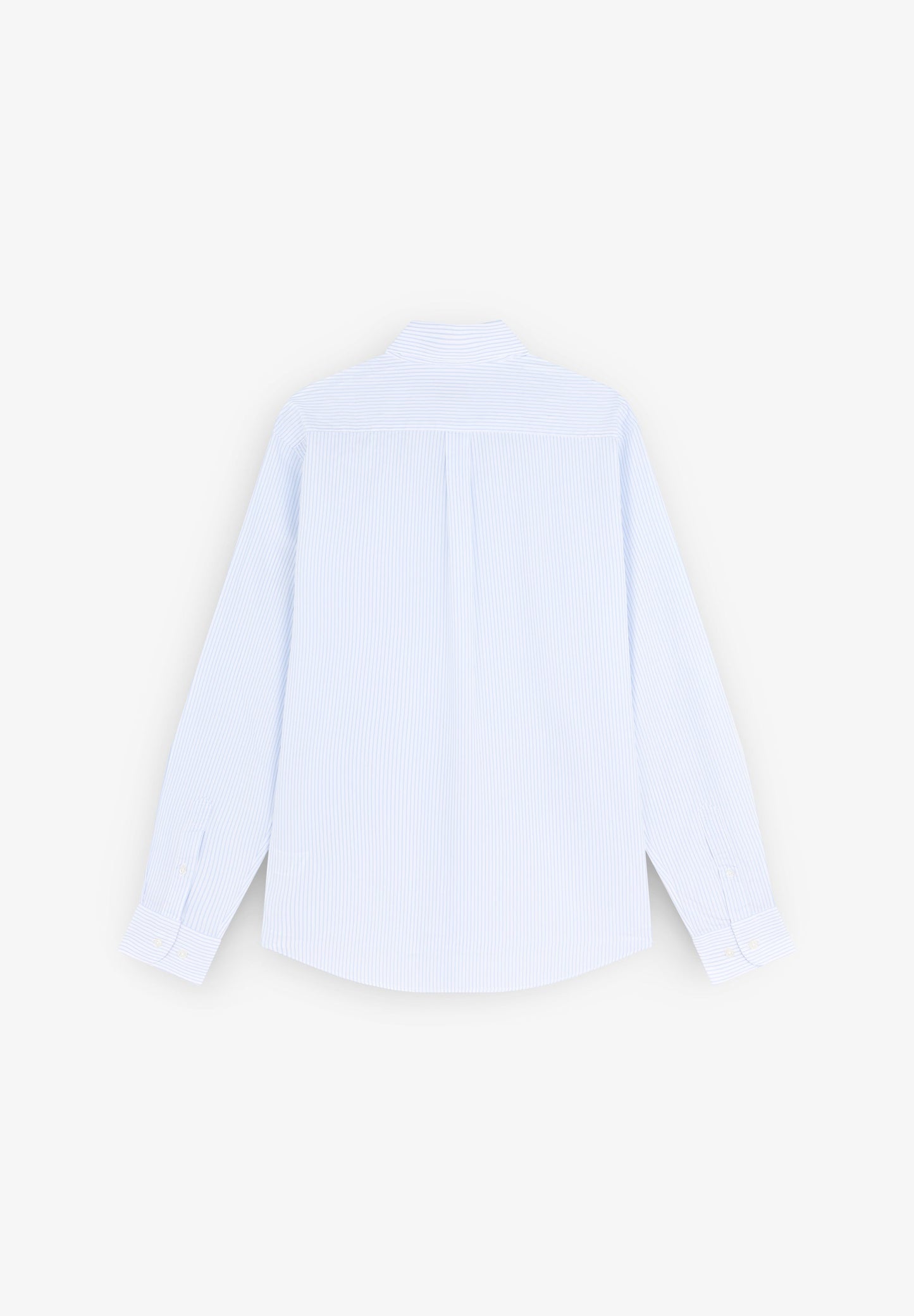 CAMISA CLÁSSICA