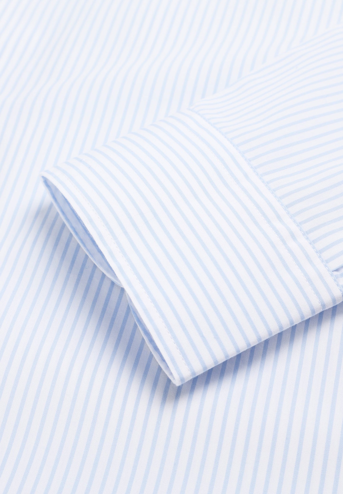 CAMISA CLÁSSICA
