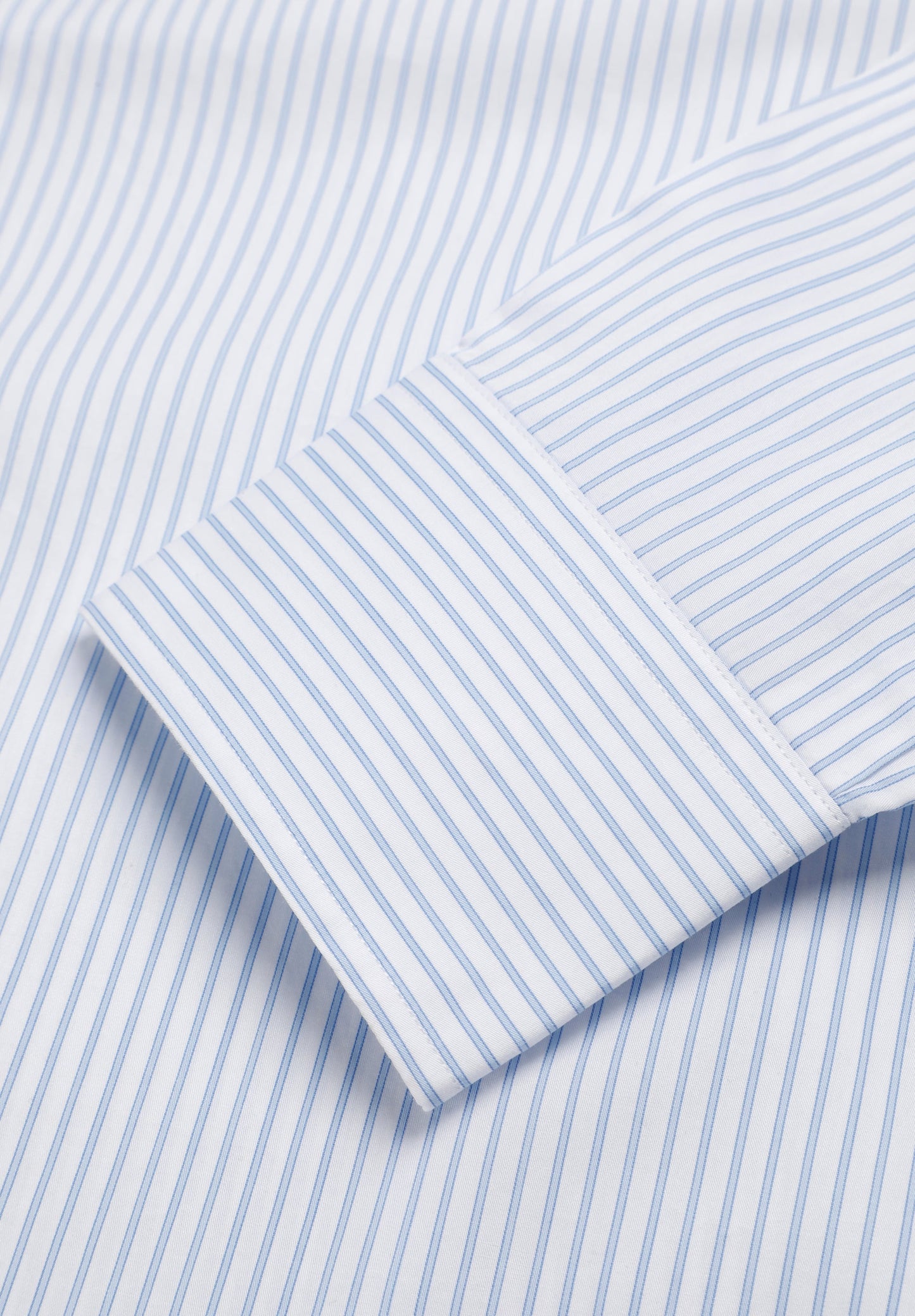 CAMISA CLASS MADRID