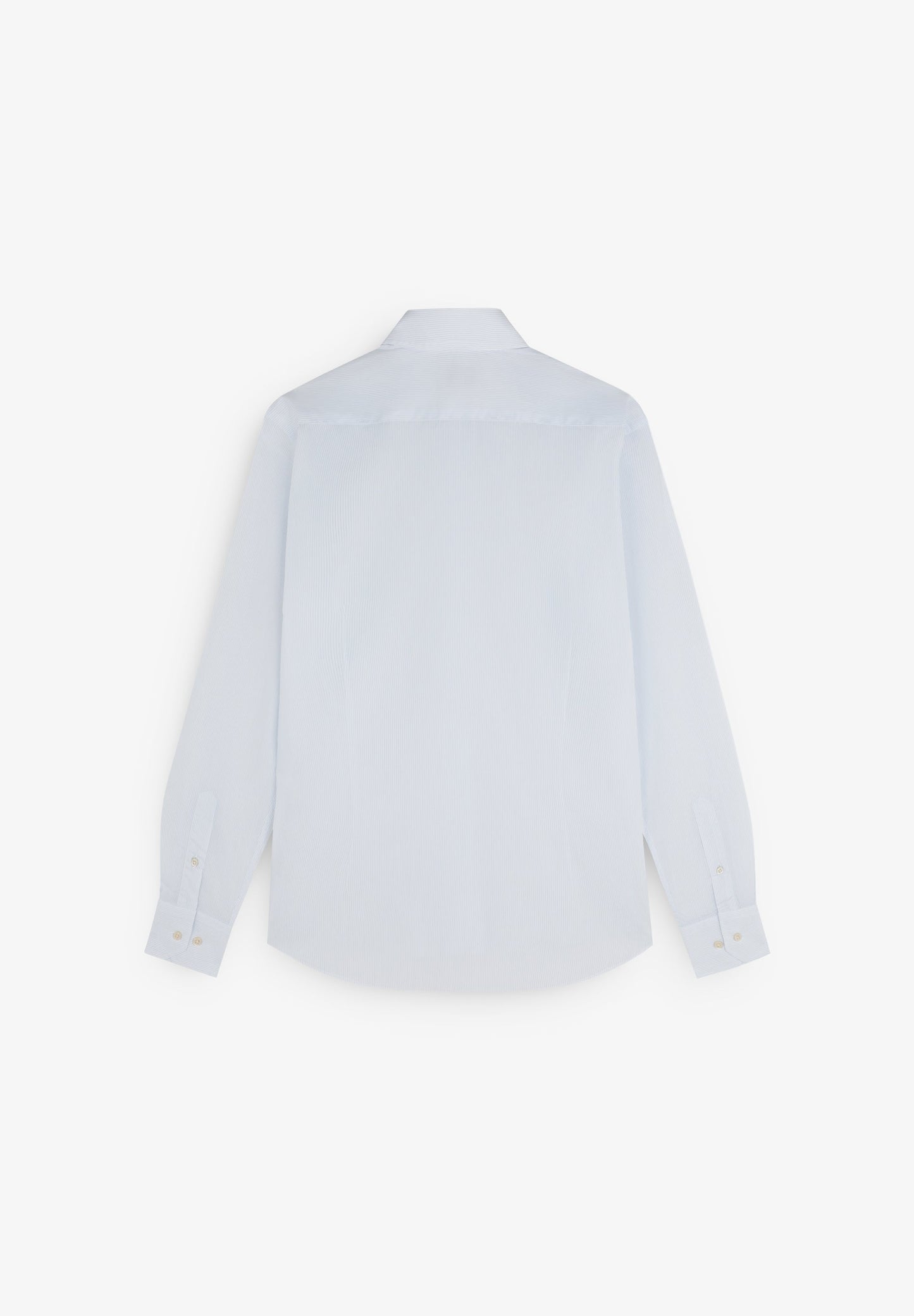 CAMISA CLASS MADRID