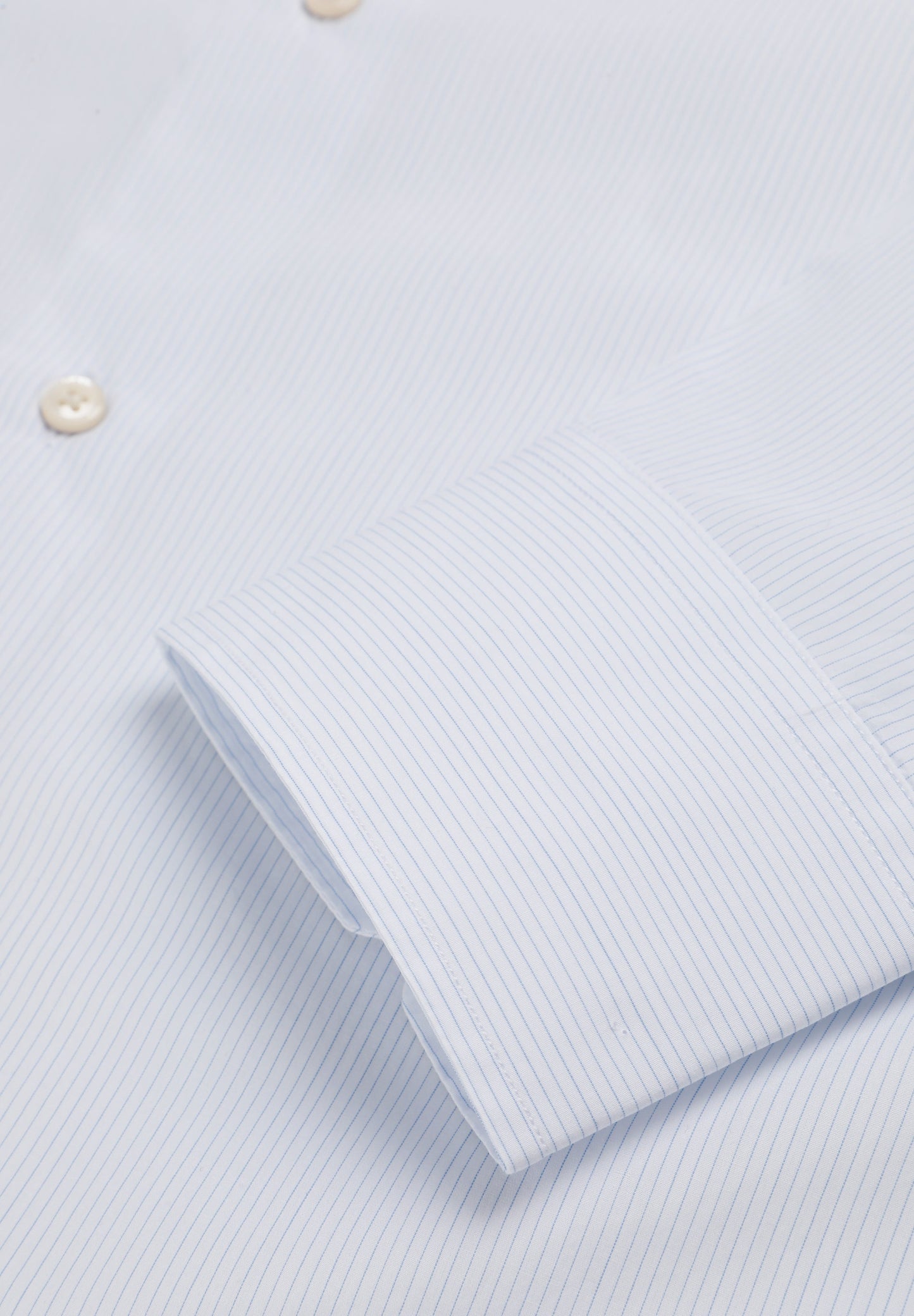 CAMISA DE VESTIR ESTAMPADA - Scalpers