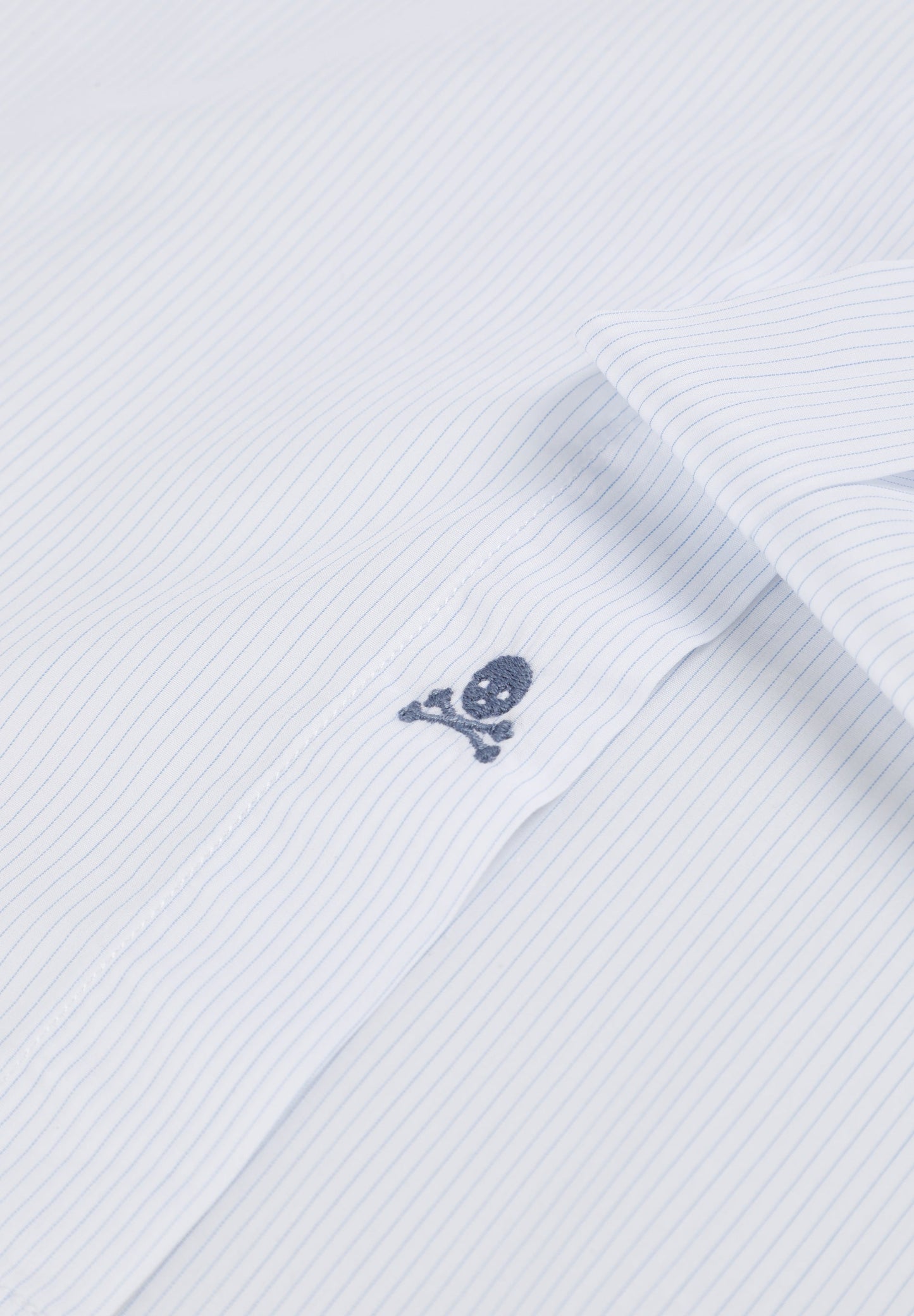 CAMISA CLASS MADRID