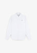 CAMISA EM 100% LINHO