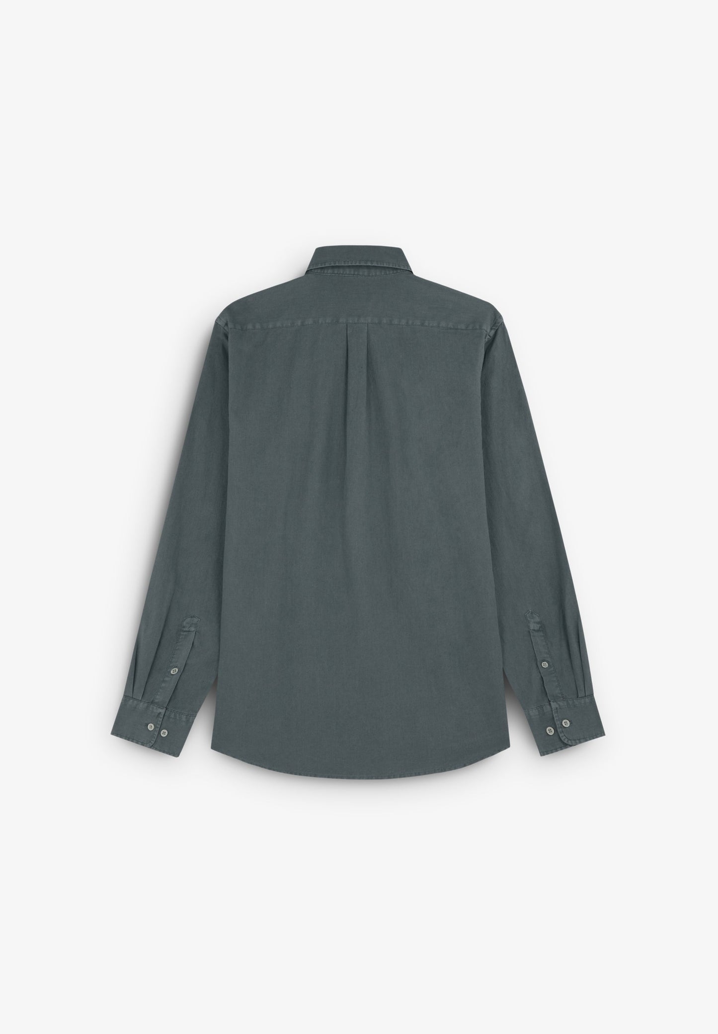 CAMISA TIPO POLO LEVE