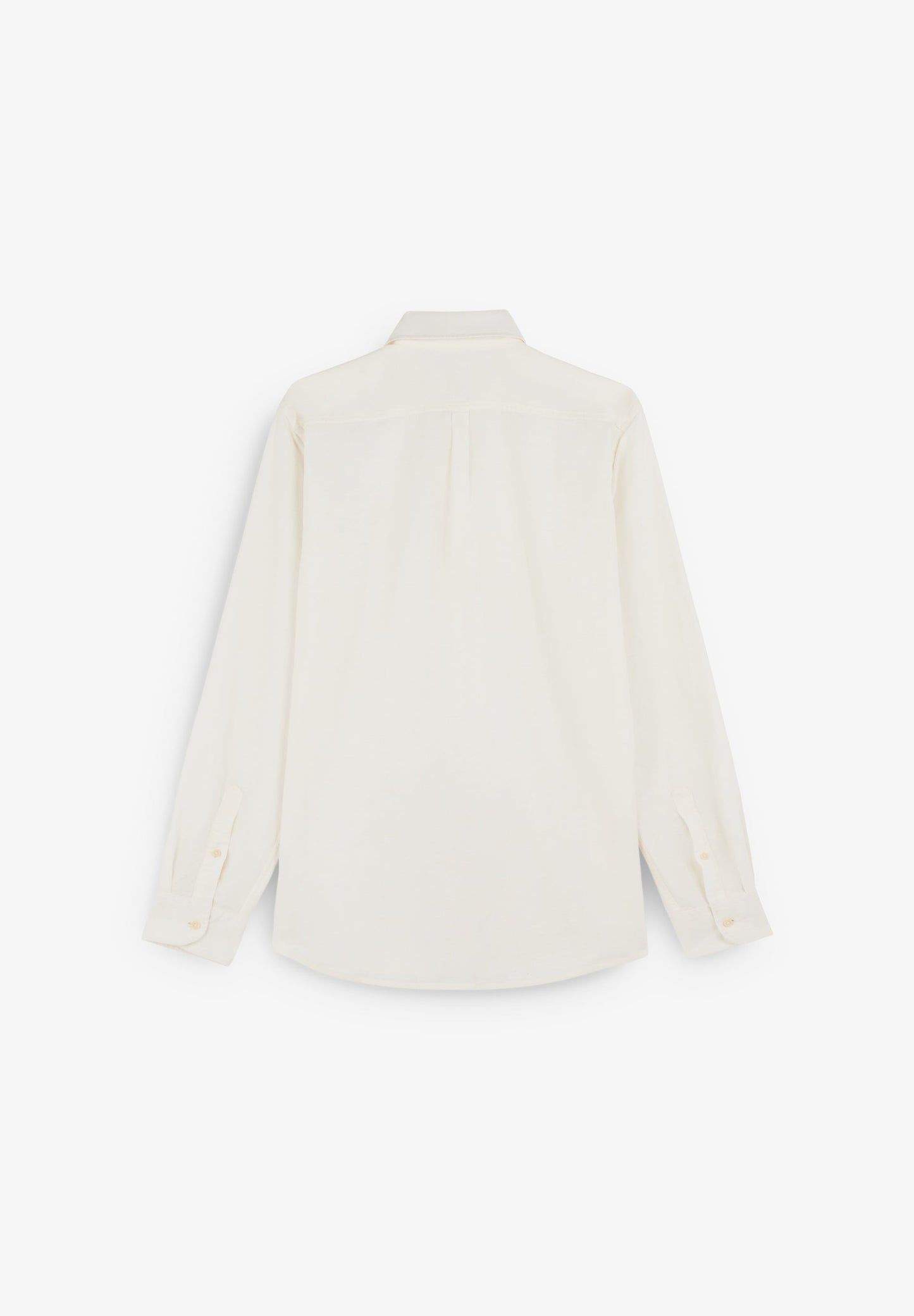 CAMISA BT SE EM LINHO SCVINTAGE