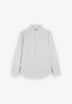 CAMISA BT SE EM LINHO SCVINTAGE