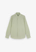 CAMISA BT SE EM LINHO SCVINTAGE
