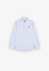SCPOLERA SHIRT KIDS