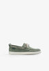 SAPATOS DE VELA ECO