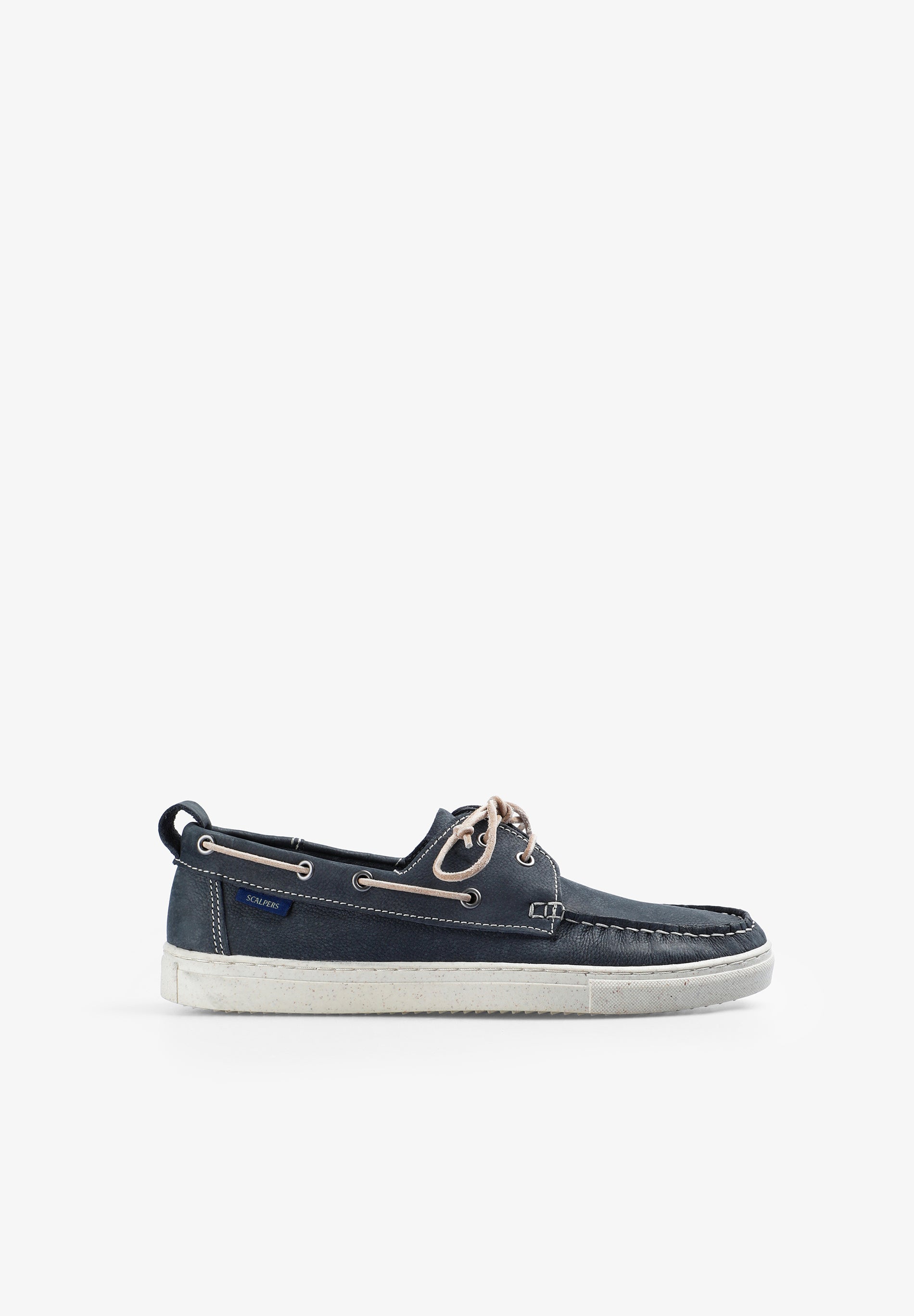 SAPATOS DE VELA ECO