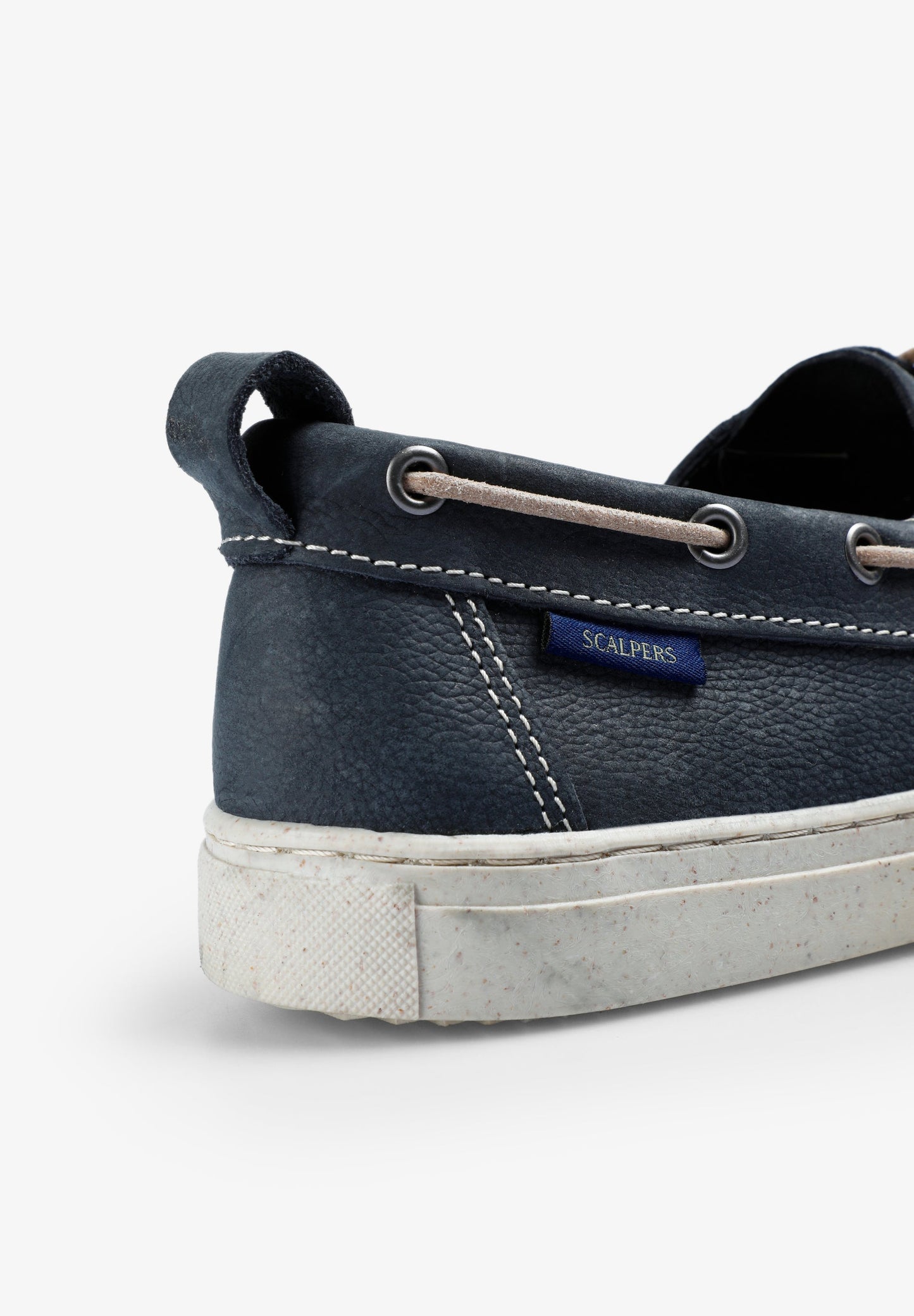 SAPATOS DE VELA ECO
