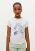 T-SHIRT SCSWEET GIRLS