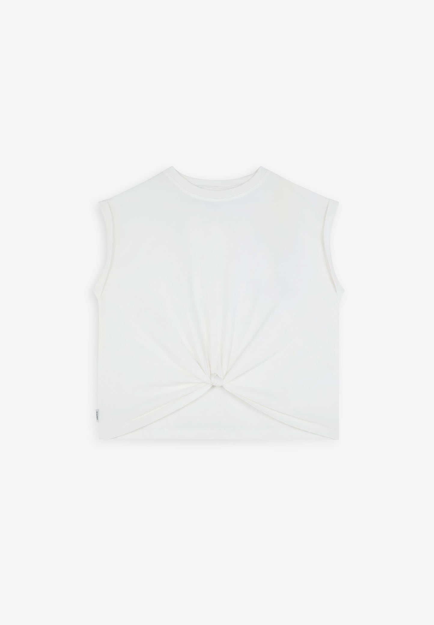 T-SHIRT COM SKULL ESTRELA SCKNOT GIRLS