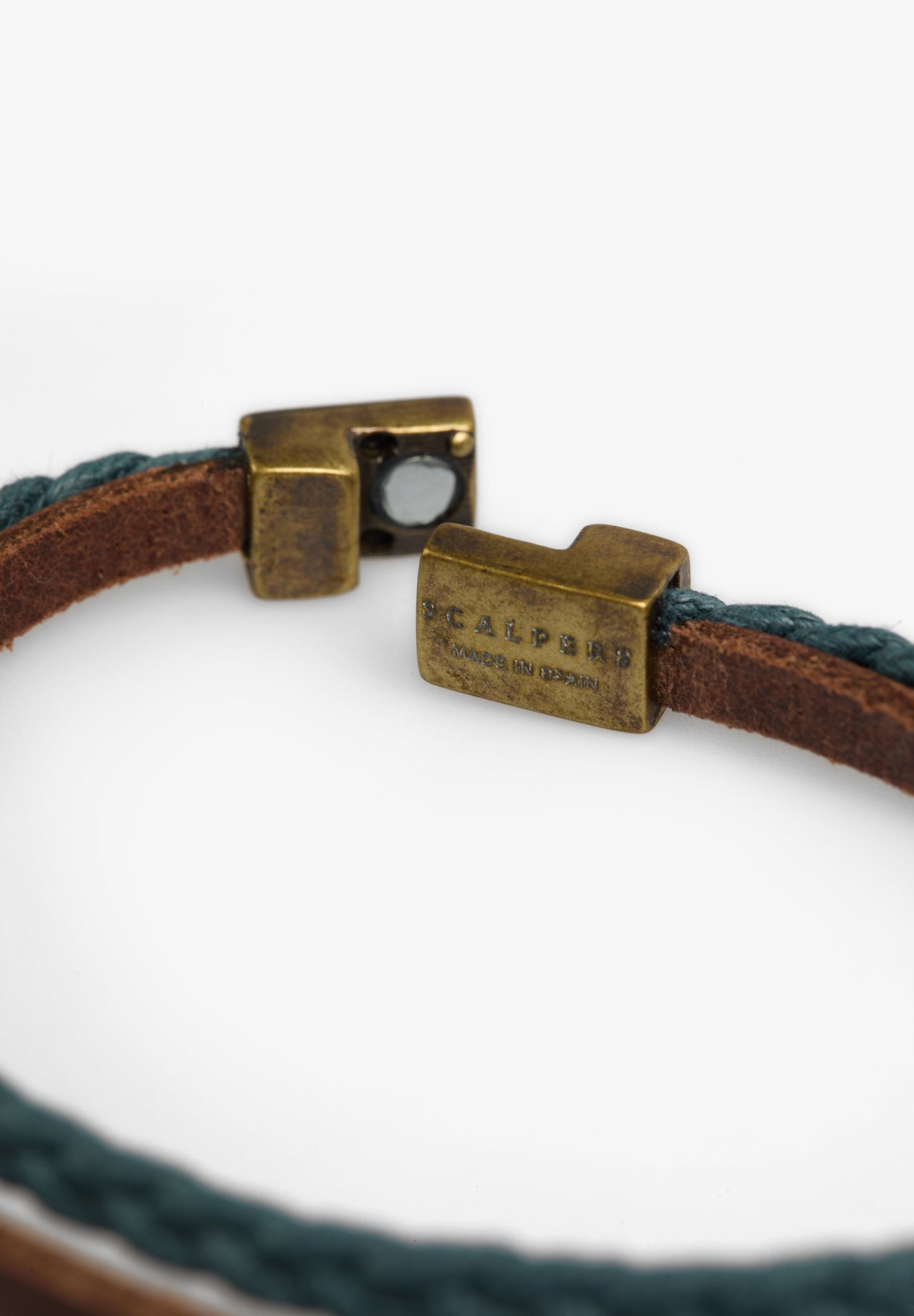 OSLO BRACELET