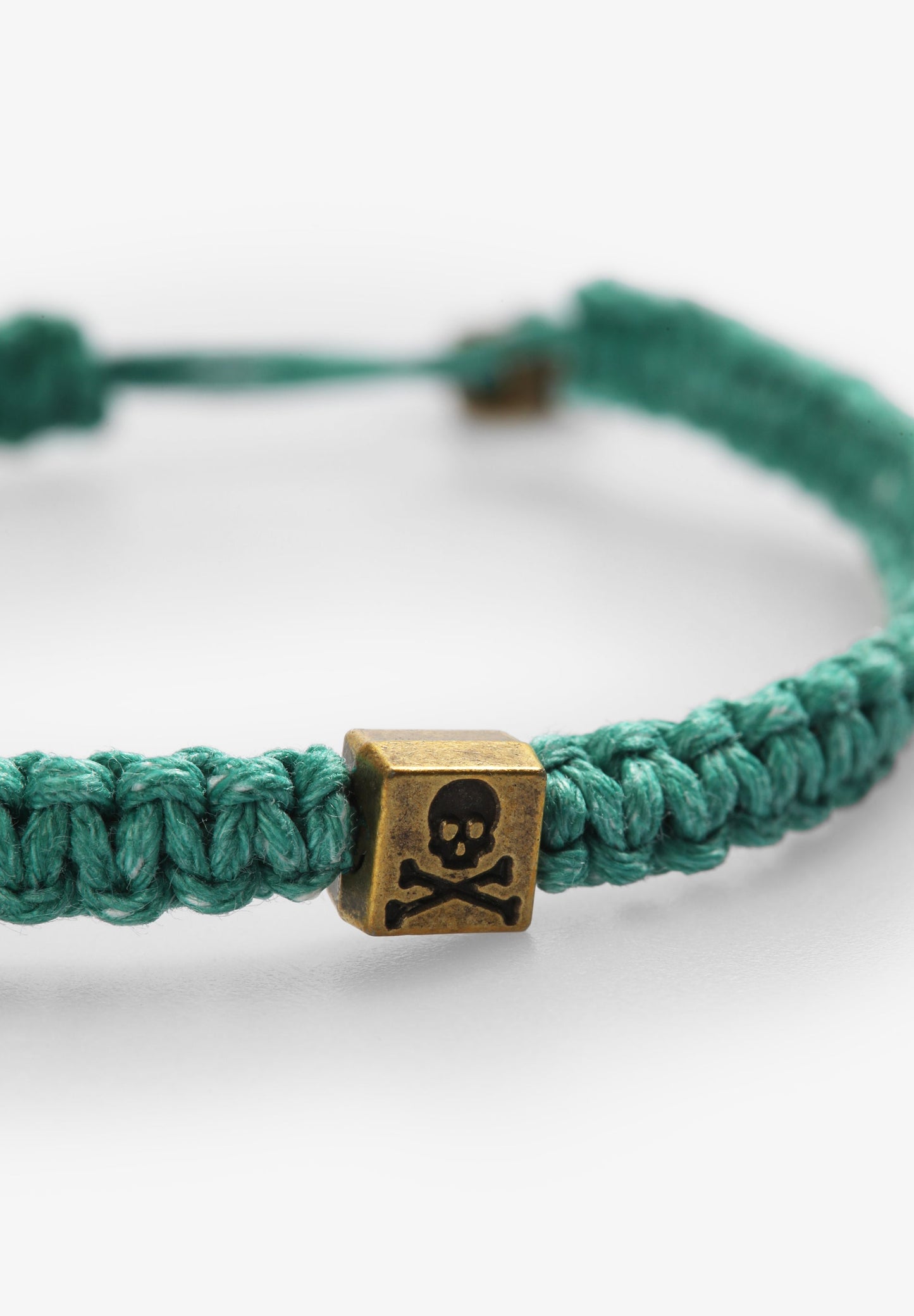 SC BRACELET