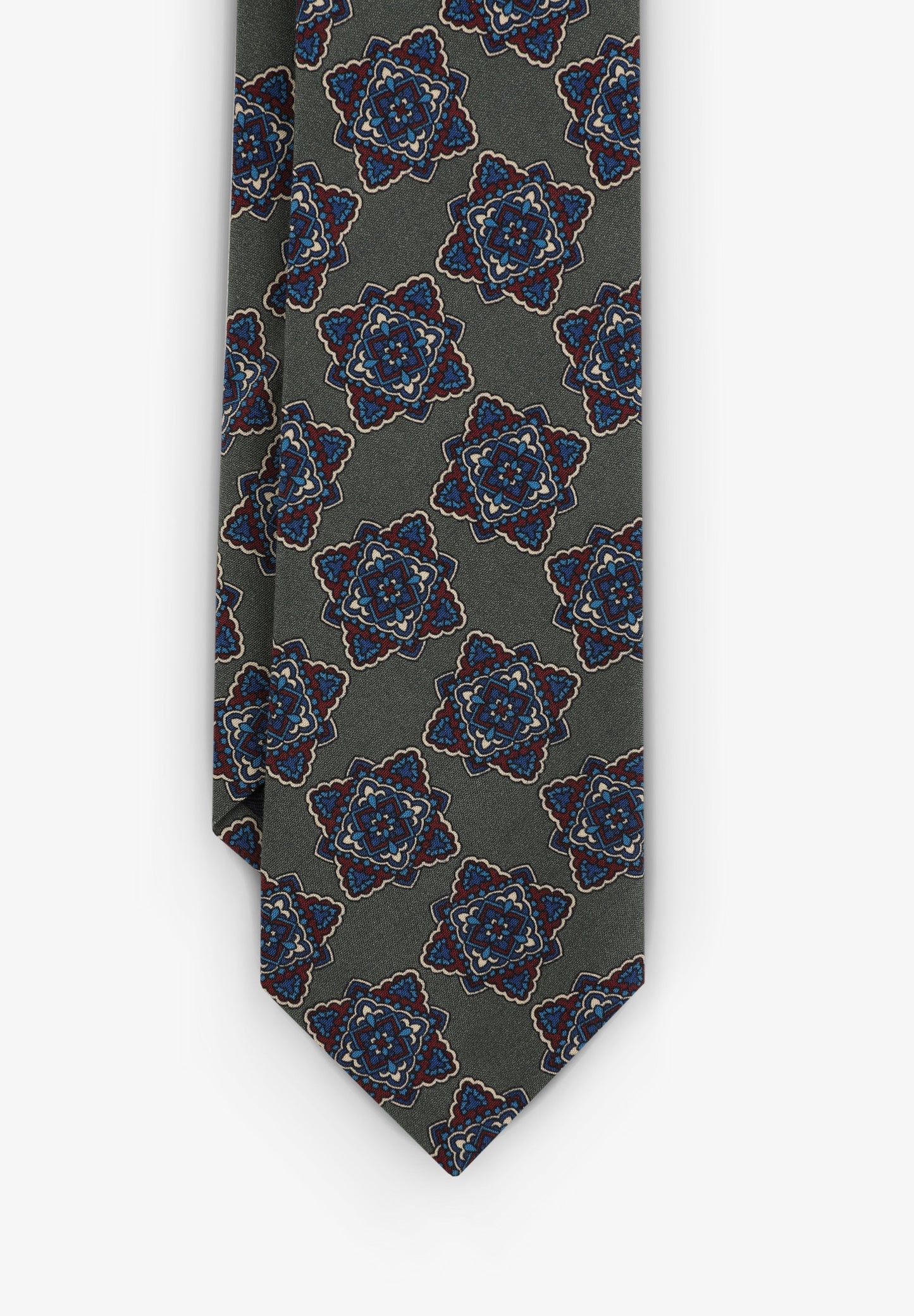 VINTAGE TIE