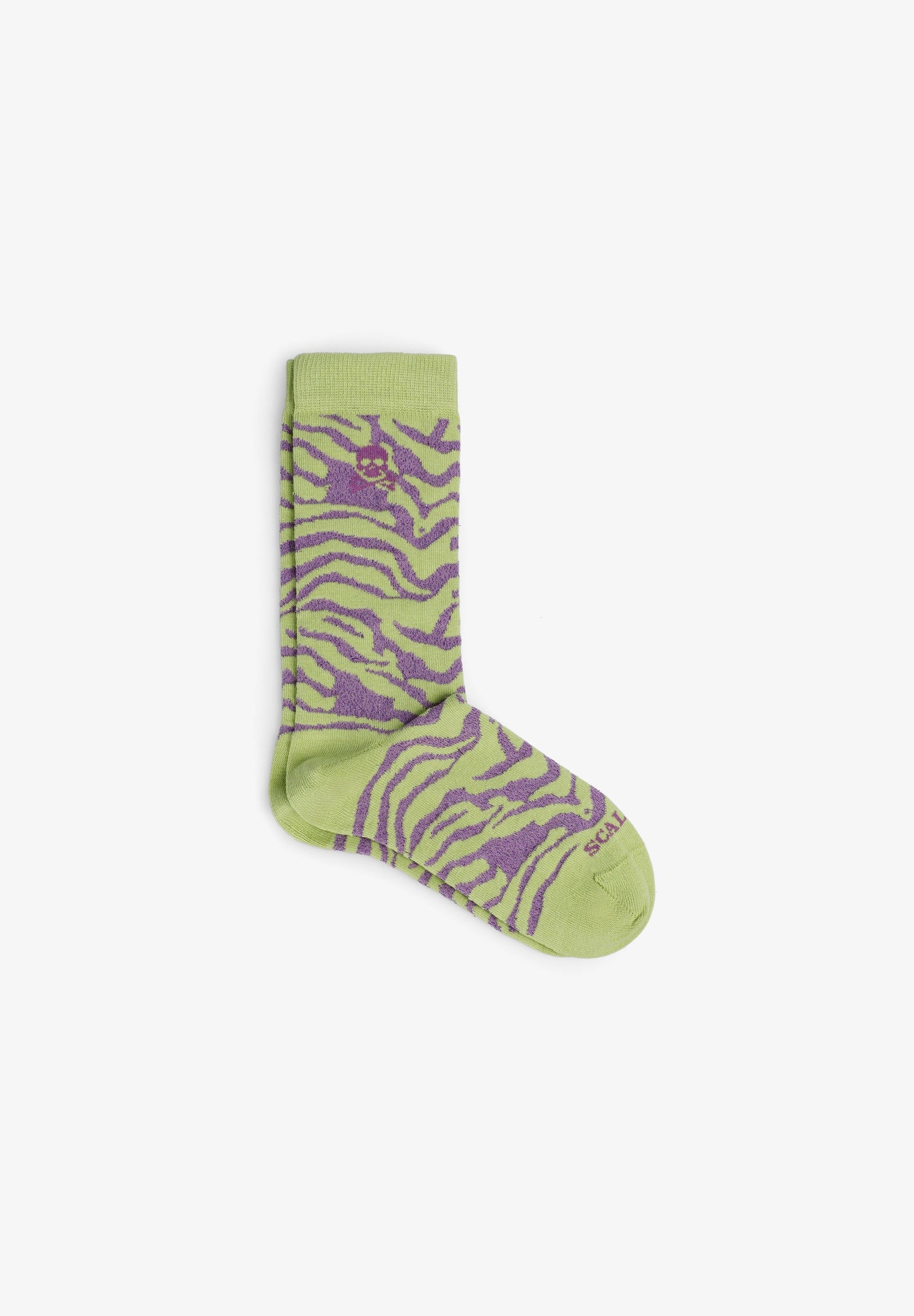 MEIAS SCZEBRA PARA RAPARIGAS