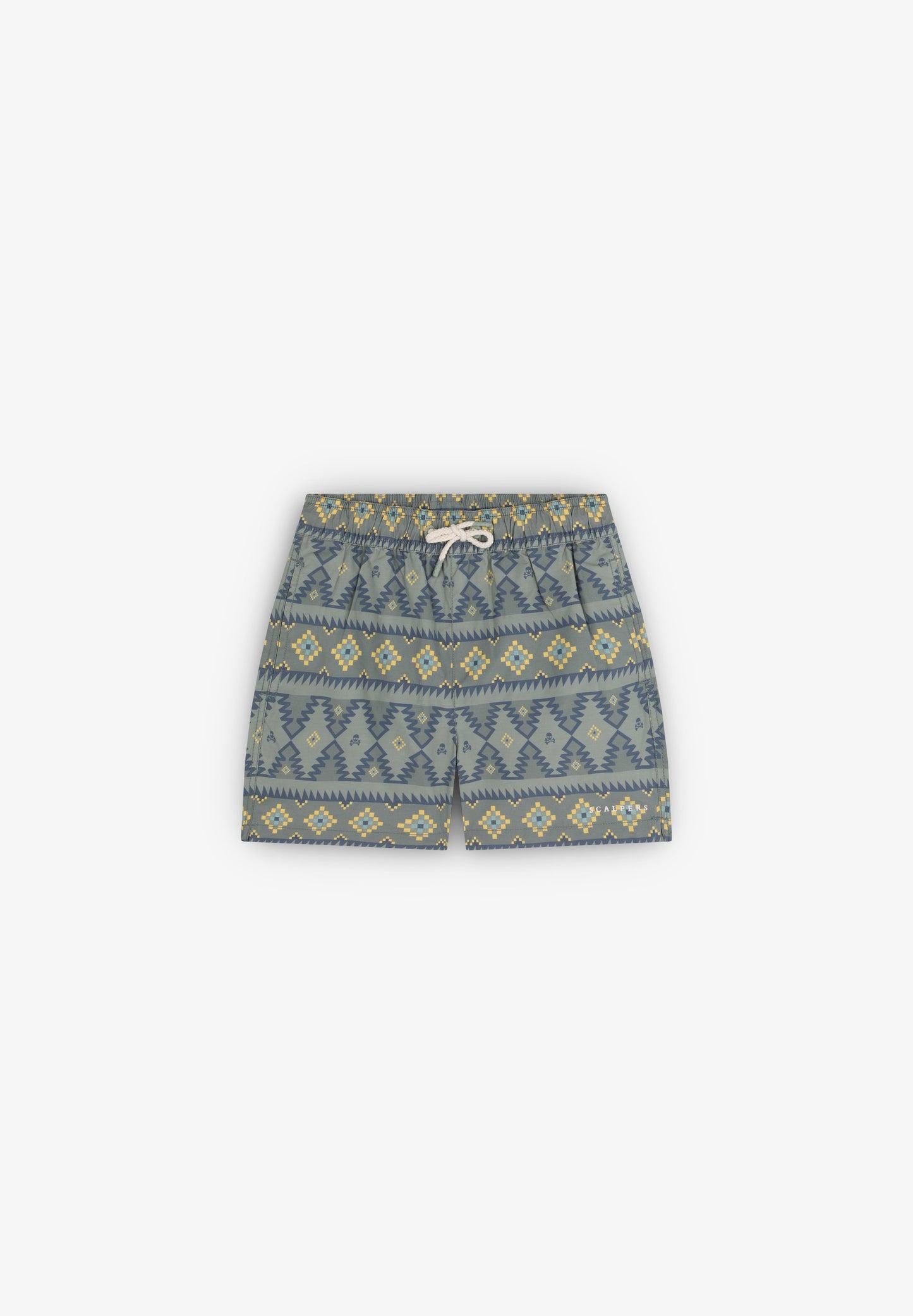 SCUTAH SWIMSUIT KIDS