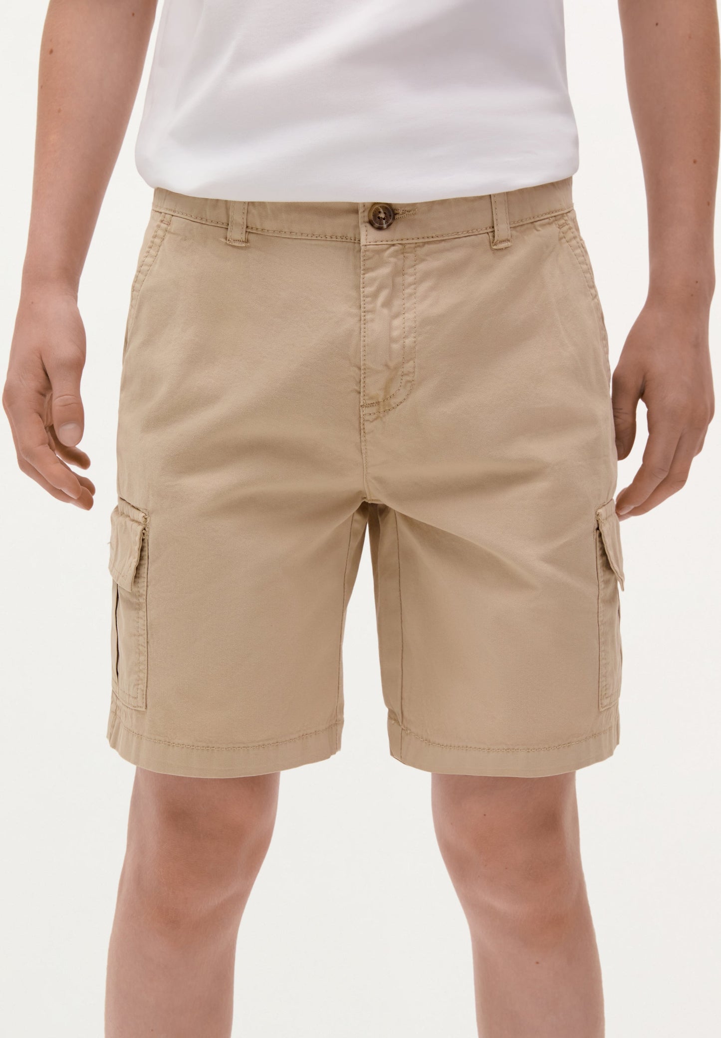 CALÇÕES CARGO SCADAM KIDS