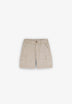 SCADAM CARGO SHORTS KIDS