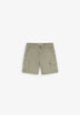 SCADAM CARGO SHORTS KIDS
