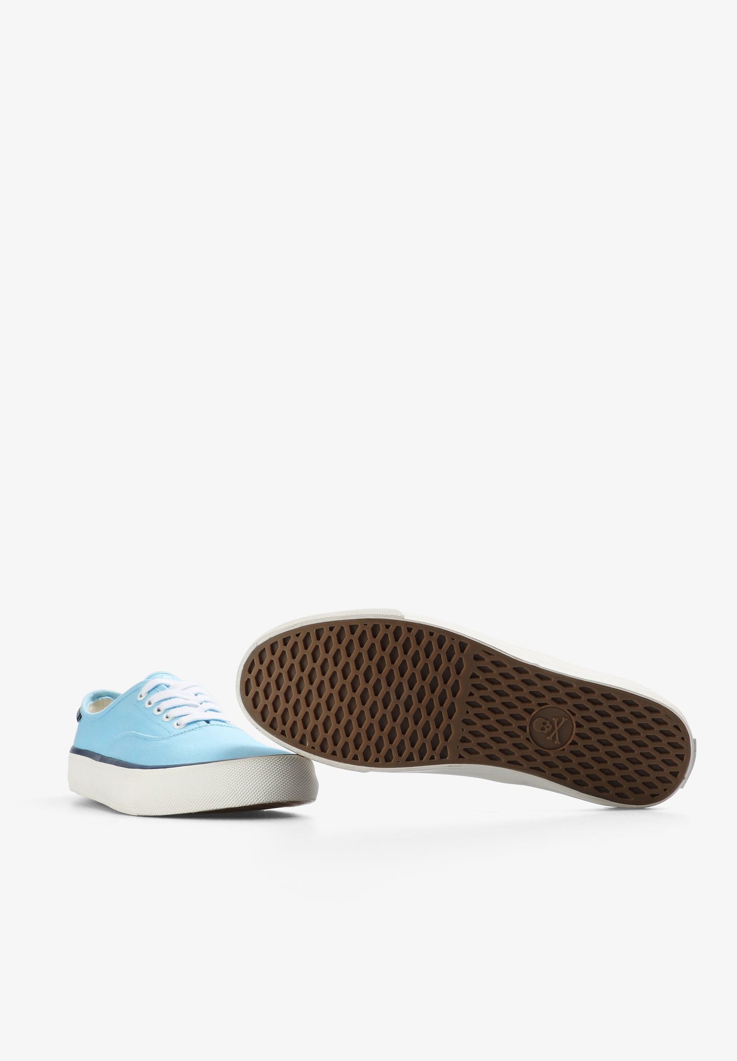 SAPATILHAS BAIXAS COM SOLA VULCANIZADA