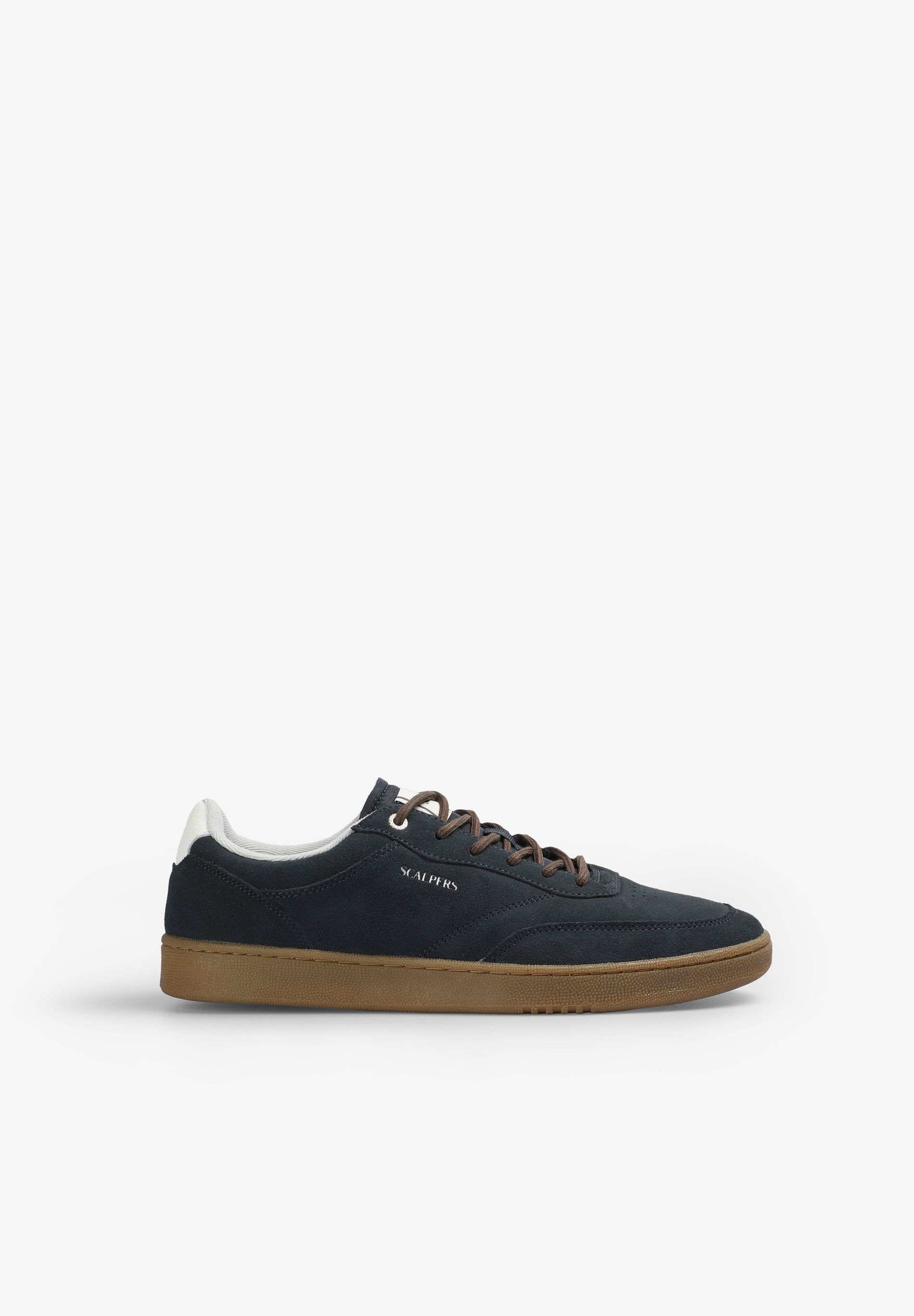 SCSALAMANCA SNEAKERS