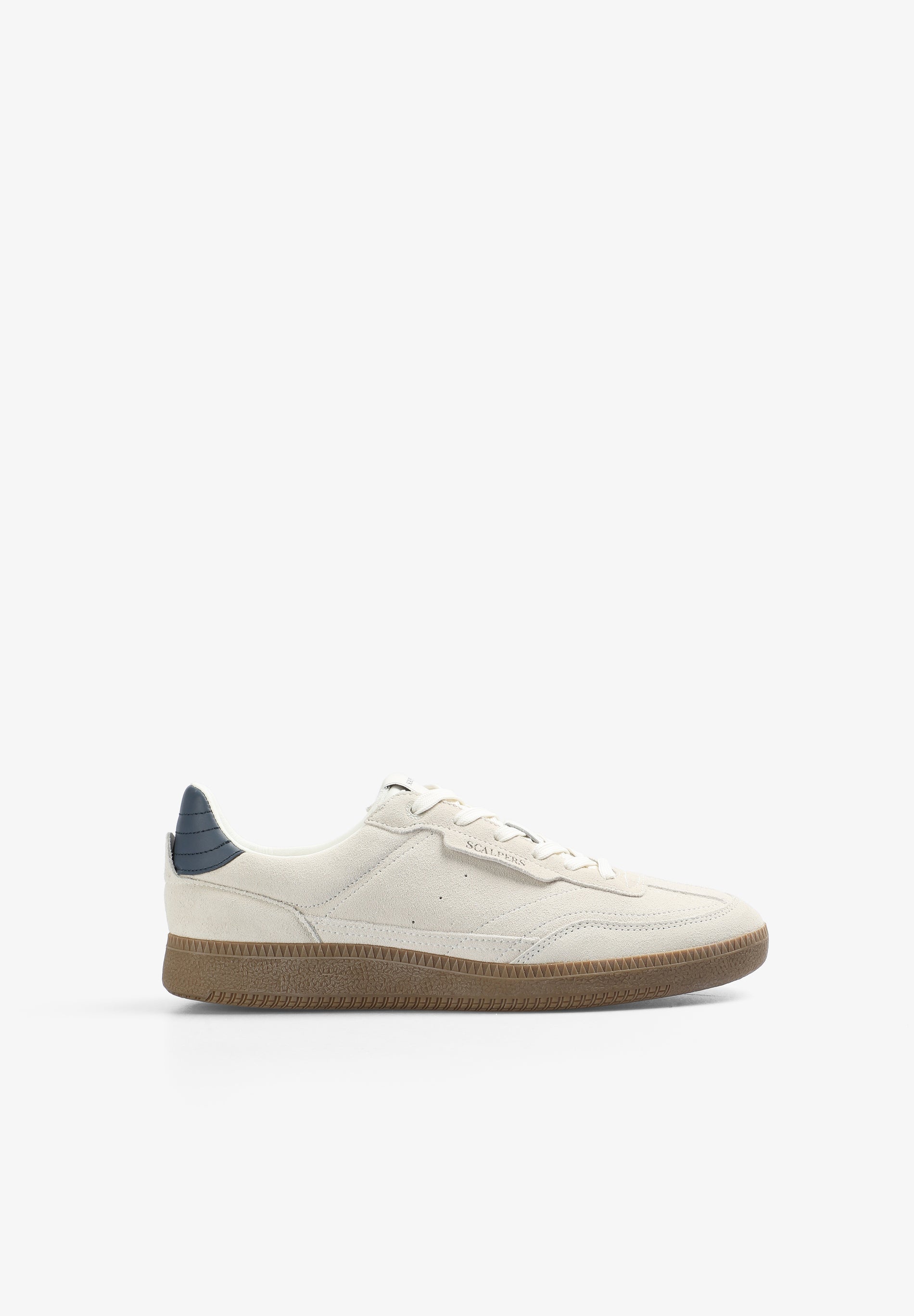 SCNU MIKO SNEAKERS