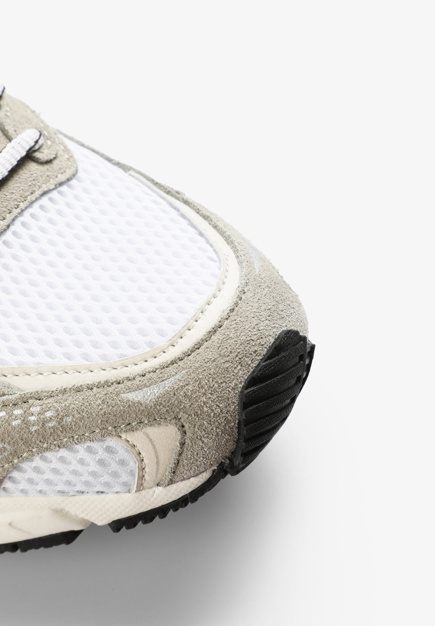 SCTHRONE SNEAKERS