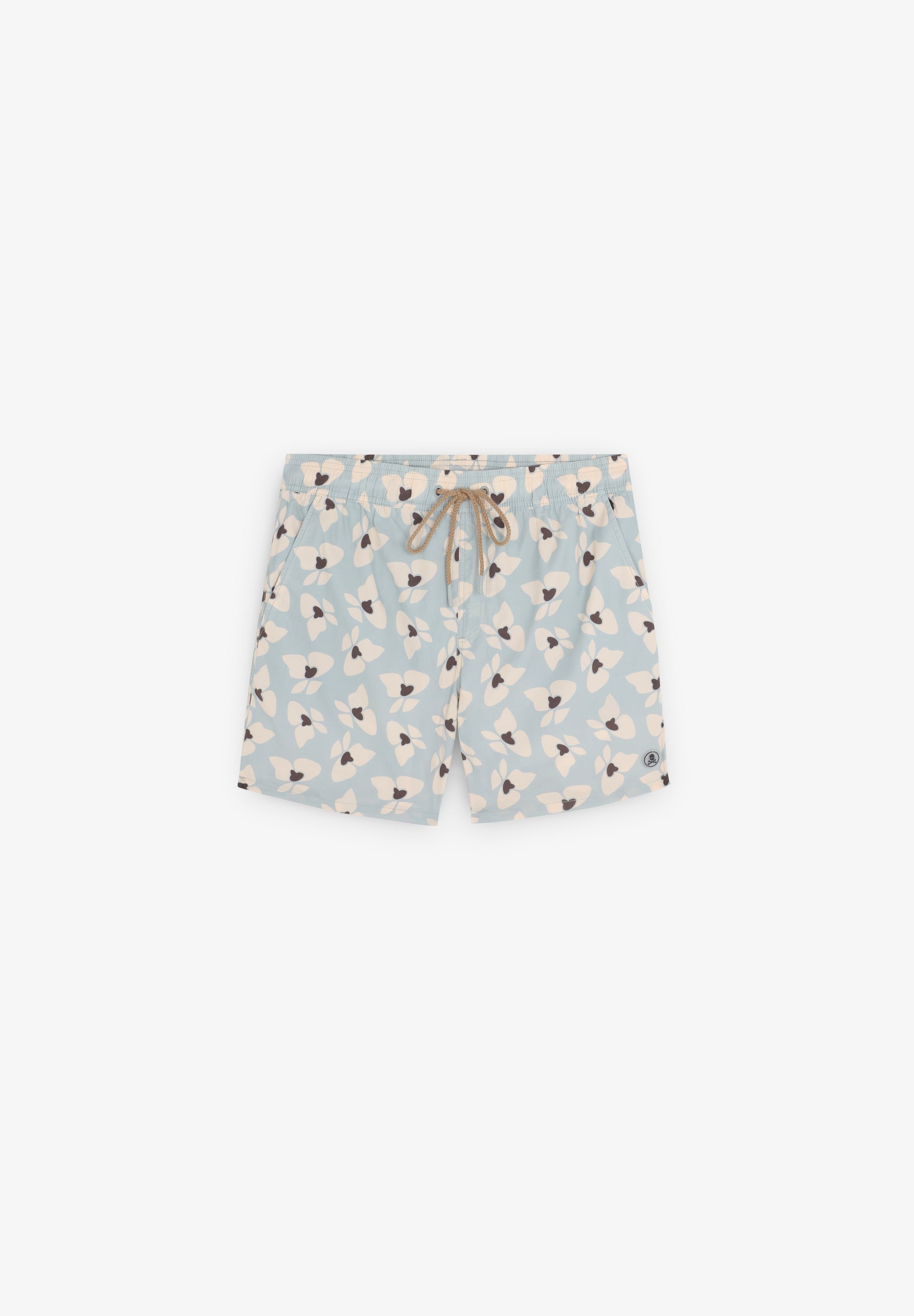 SCBAKER SWIMSUIT