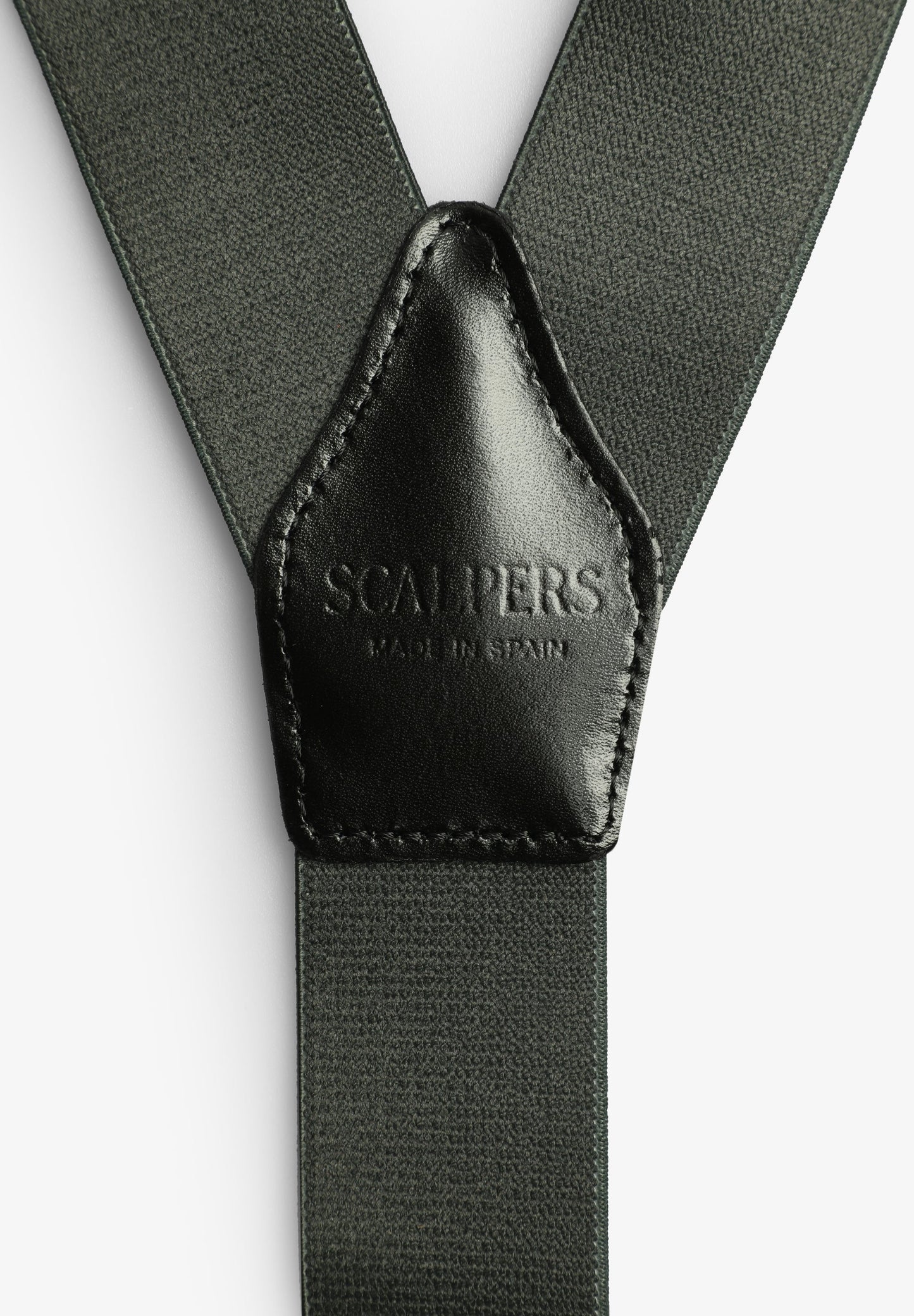 SUSPENSÓRIOS SCDOTS