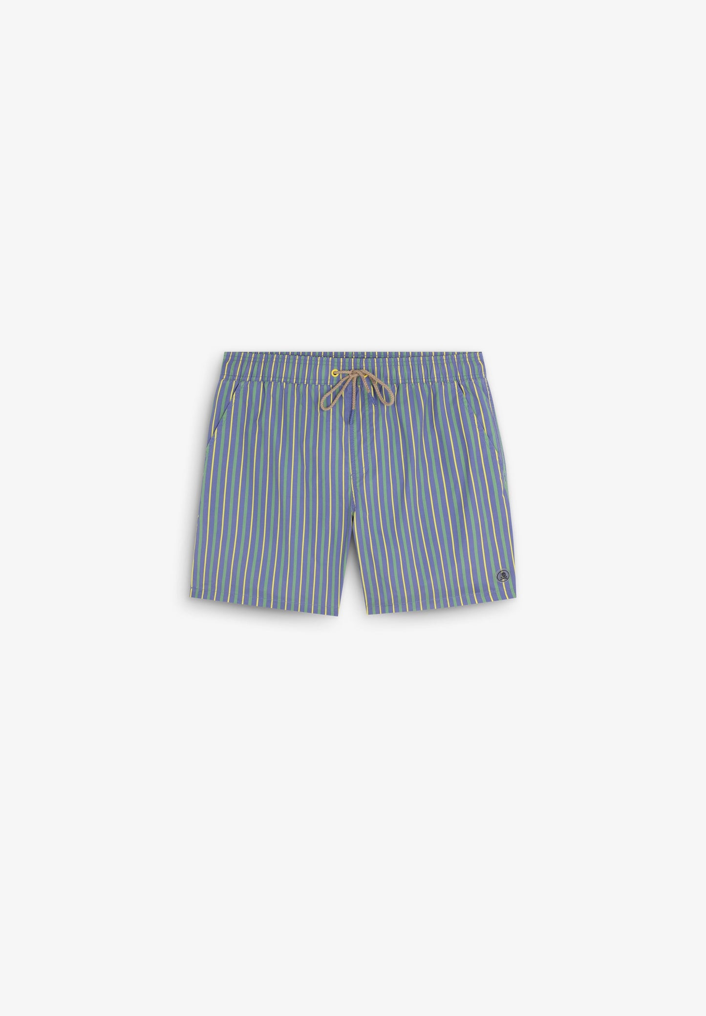 SCLANDING SWIMSUIT