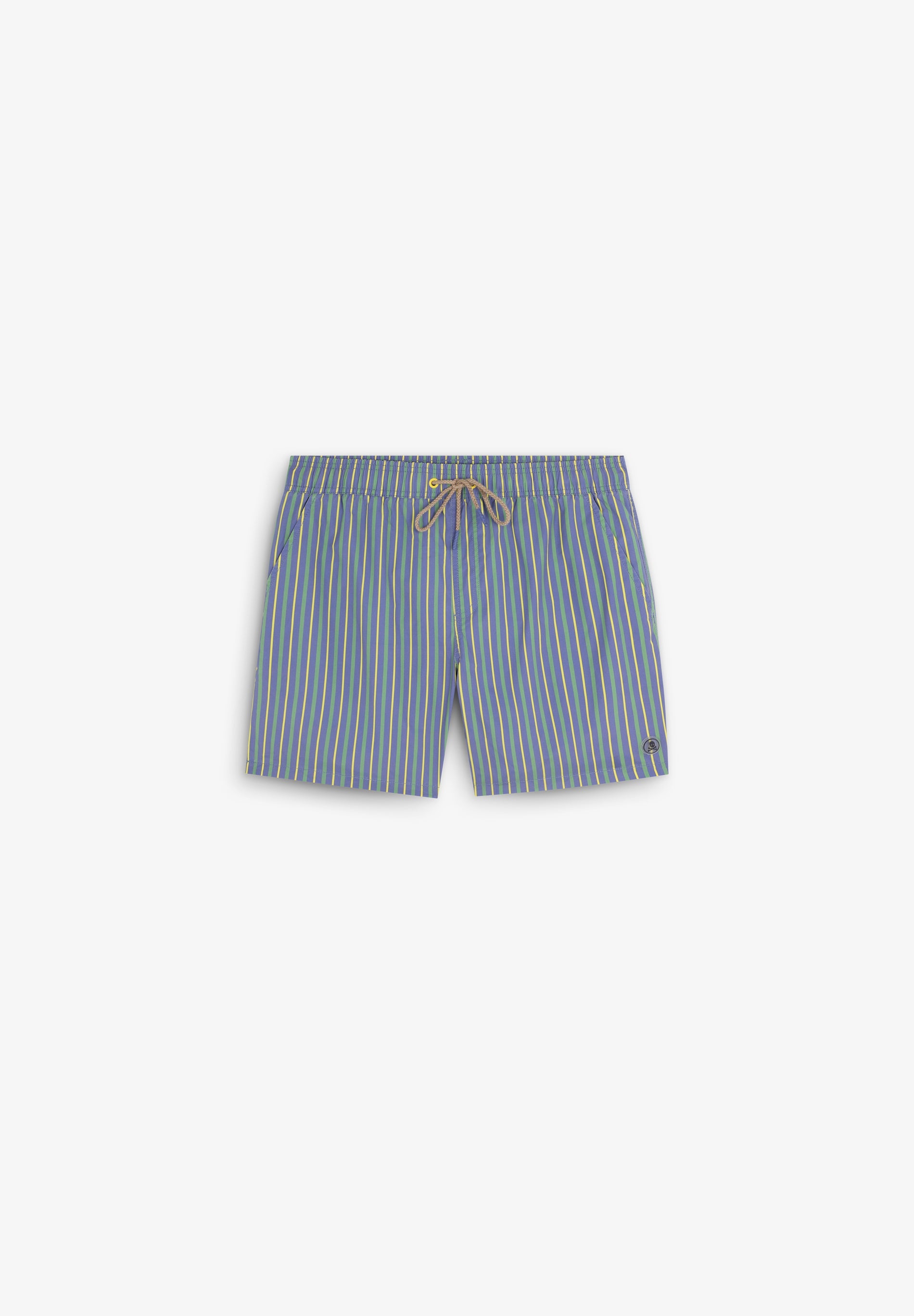 SCLANDING SWIMSUIT