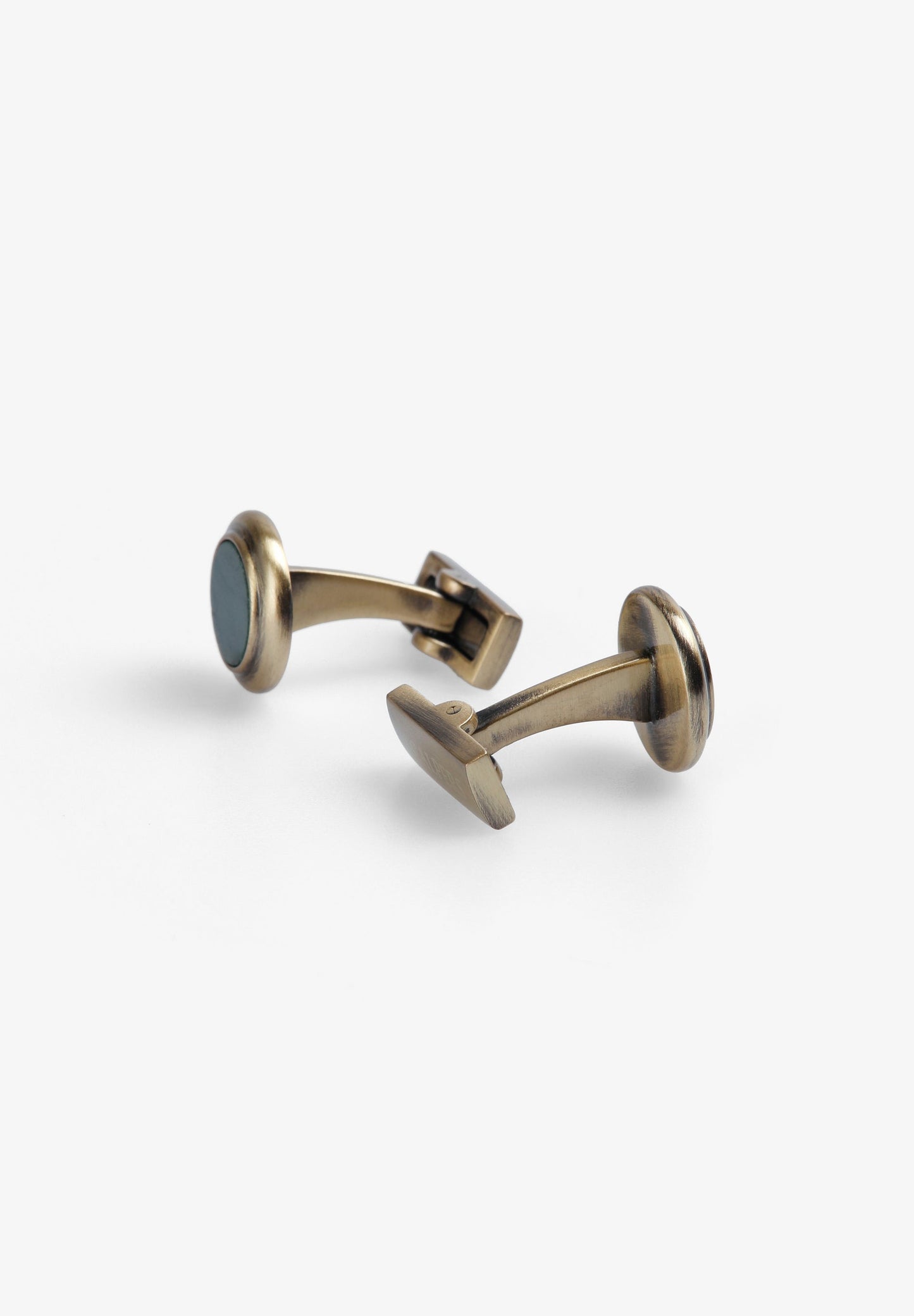 BOTÕES DE PUNHO SCMIRKEL