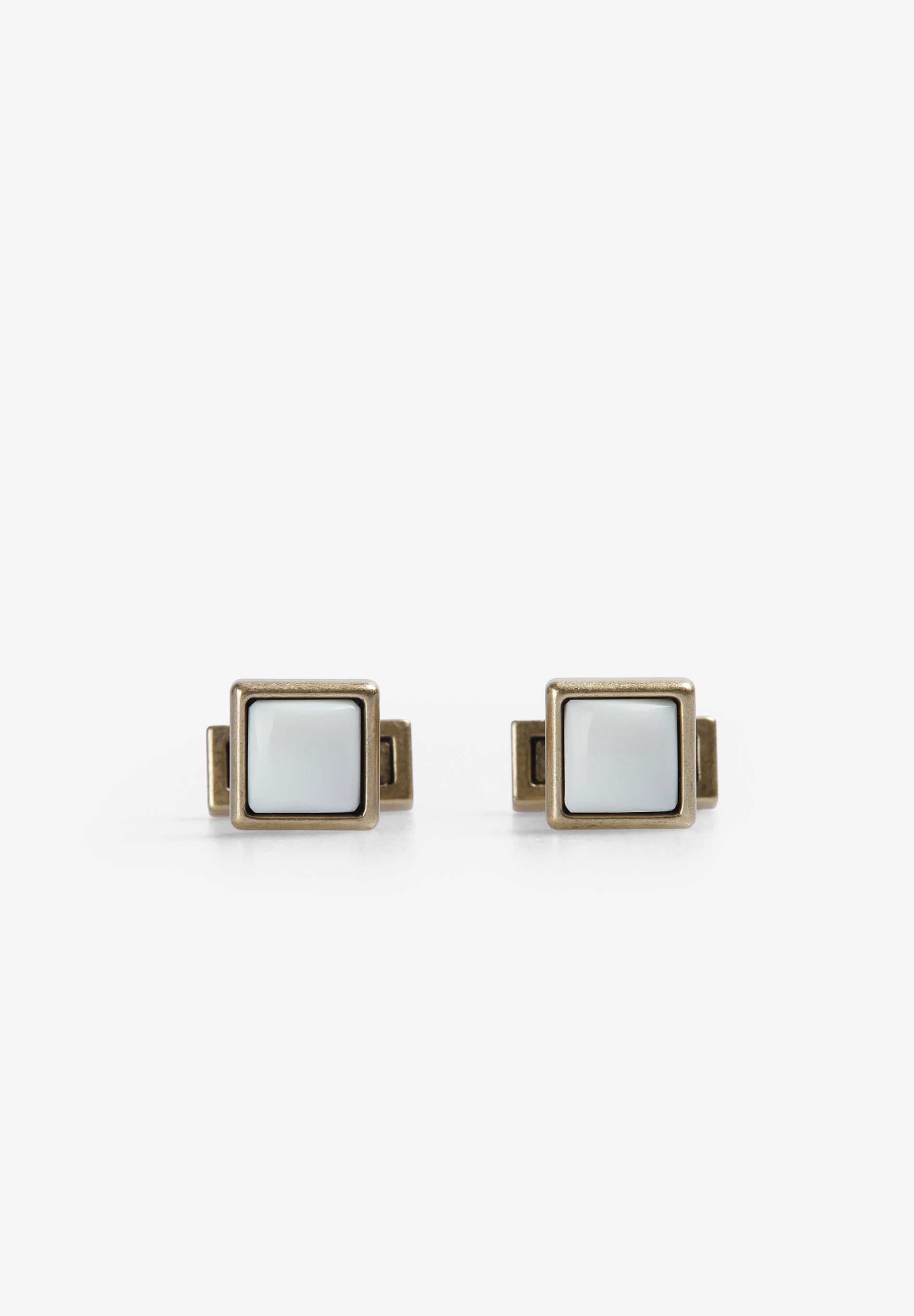 SCMONDIT CUFFLINKS