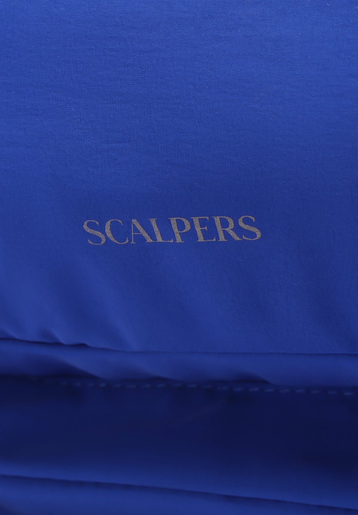 MOCHILA ACTIVA SCNEW