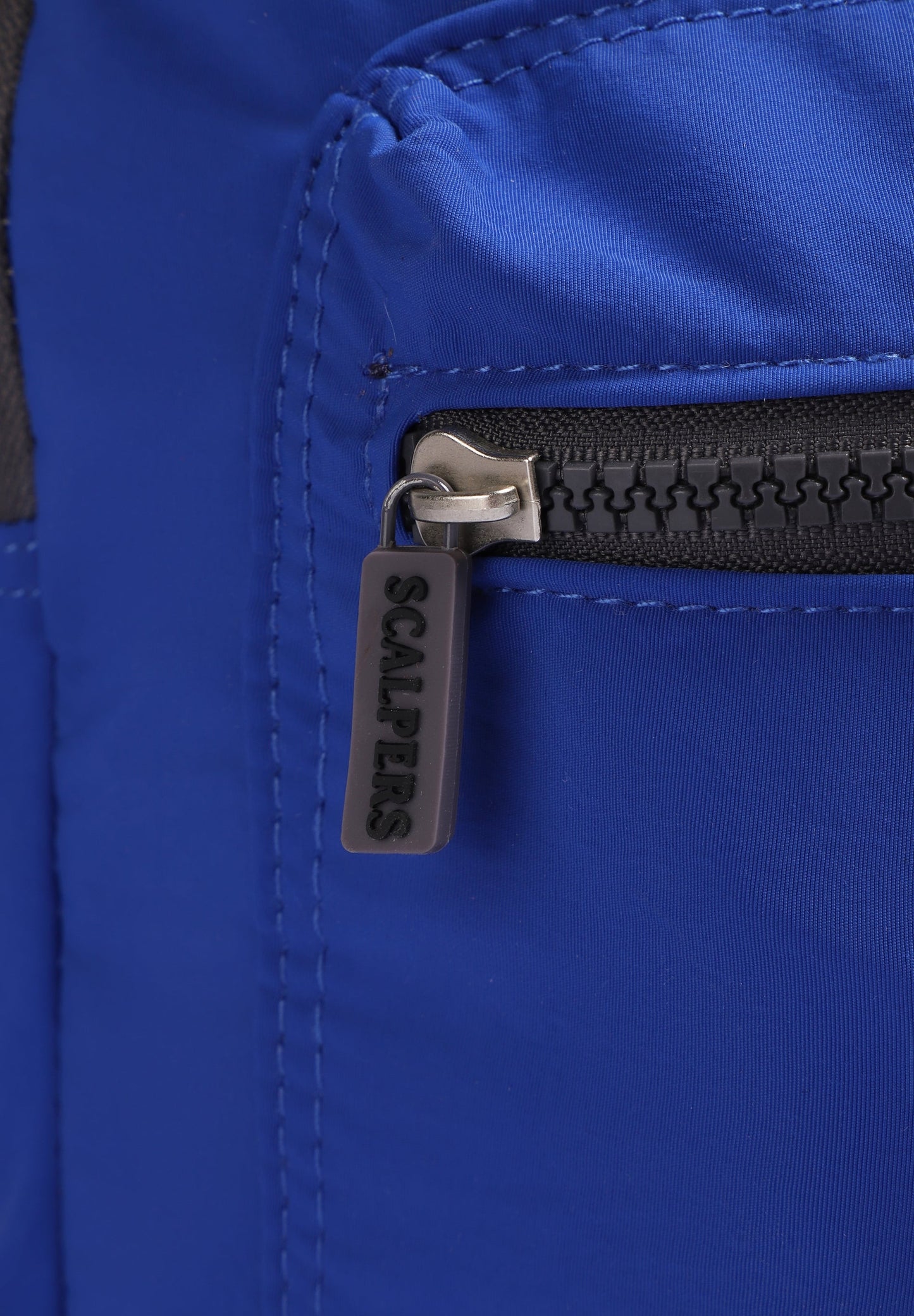 MOCHILA ACTIVA SCNEW