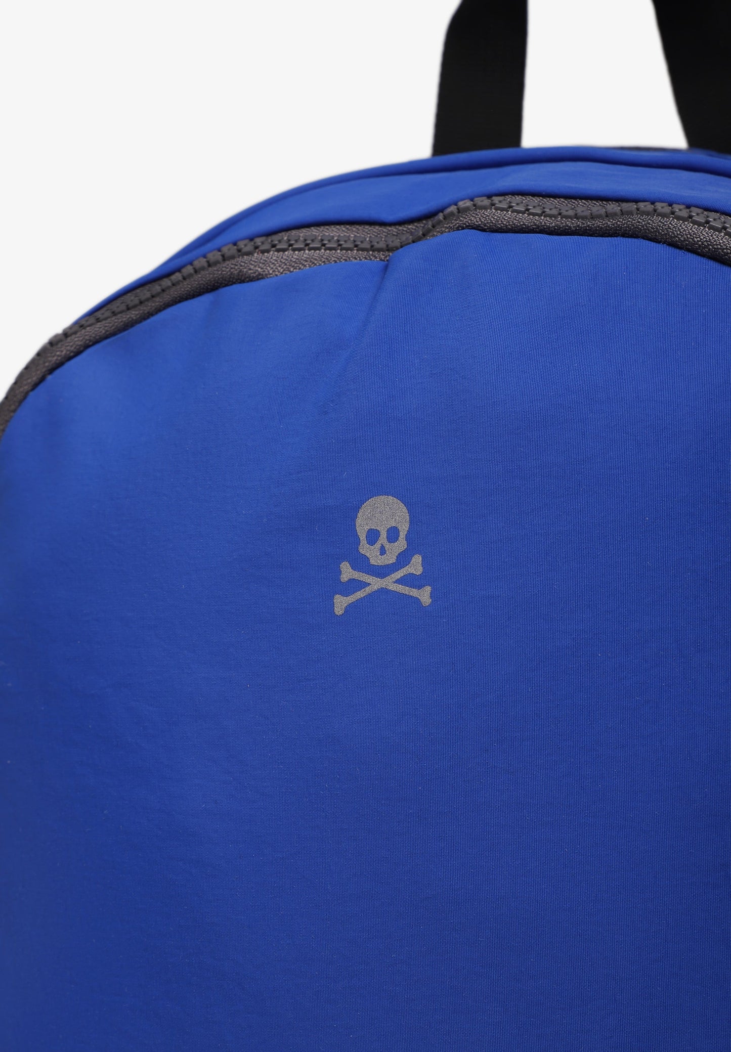 MOCHILA ACTIVA SCNEW