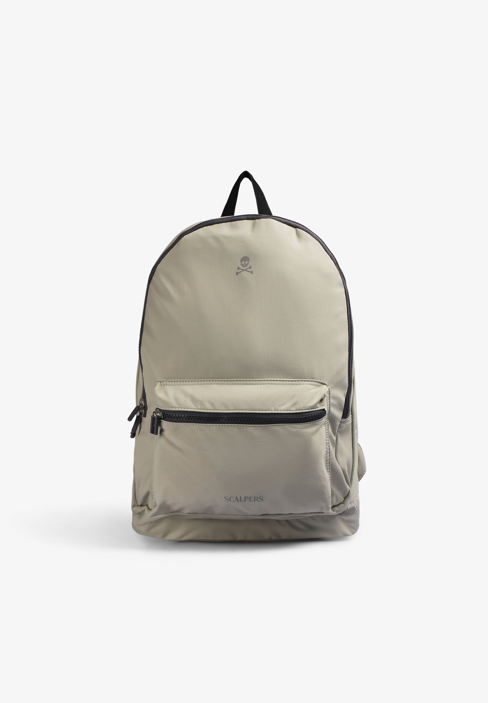 MOCHILA ACTIVA SCNEW